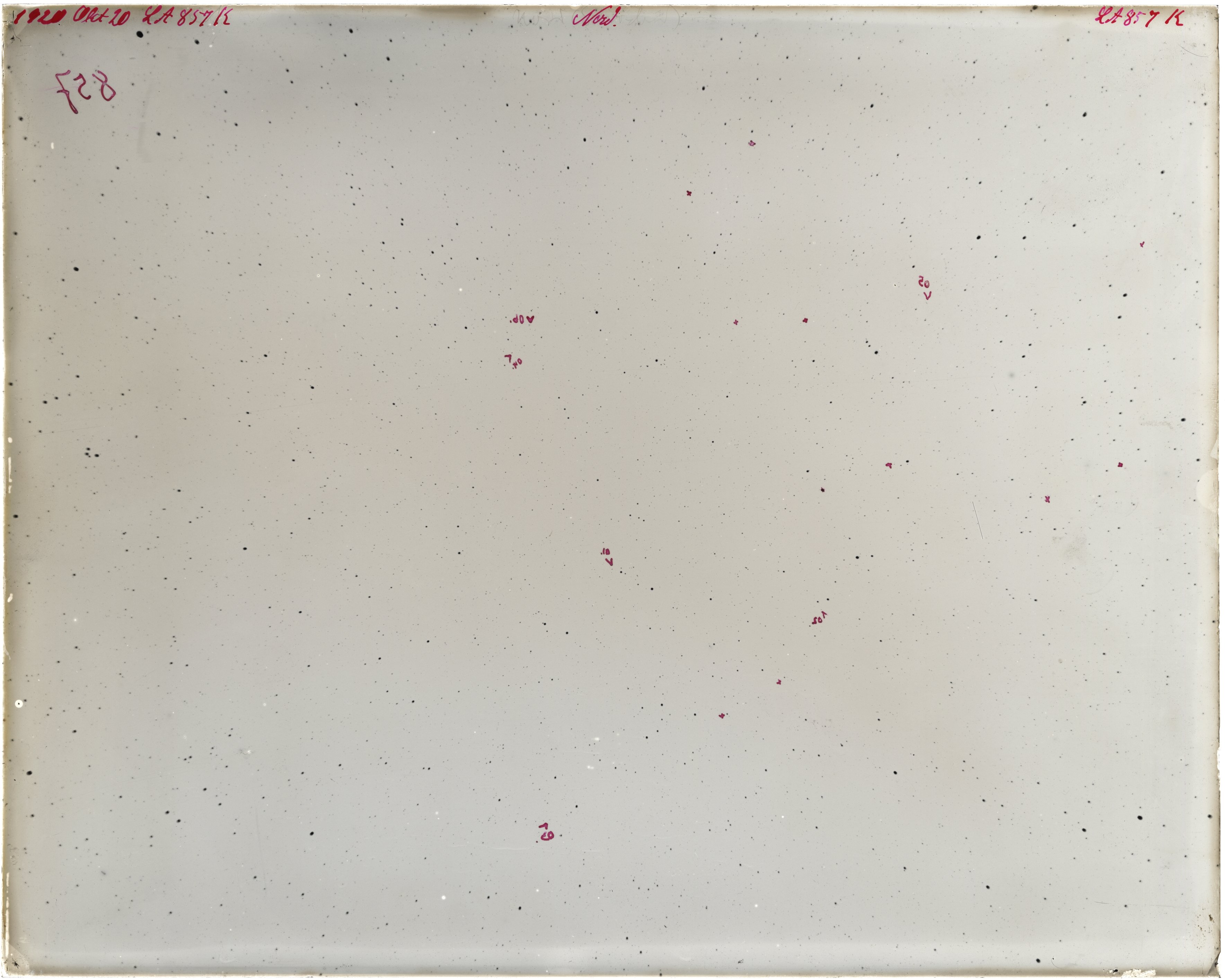 Scan LA00857