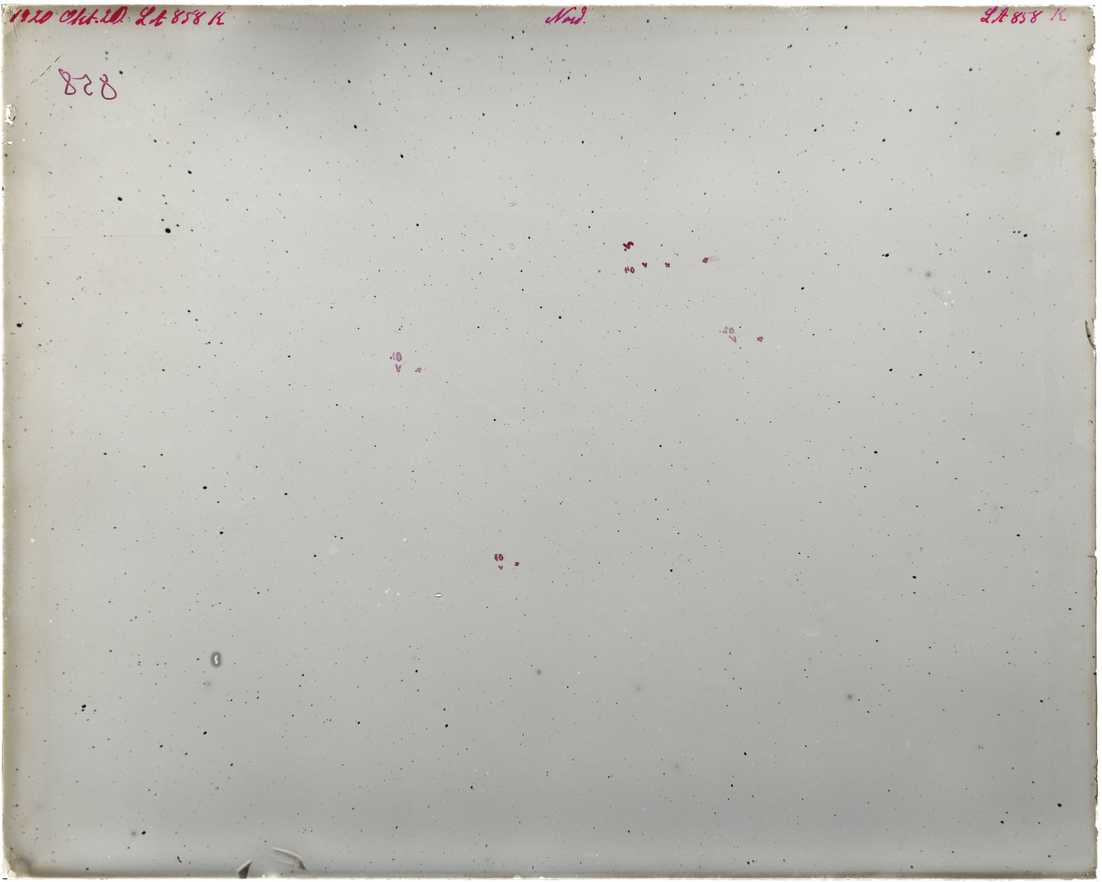 Scan LA00858