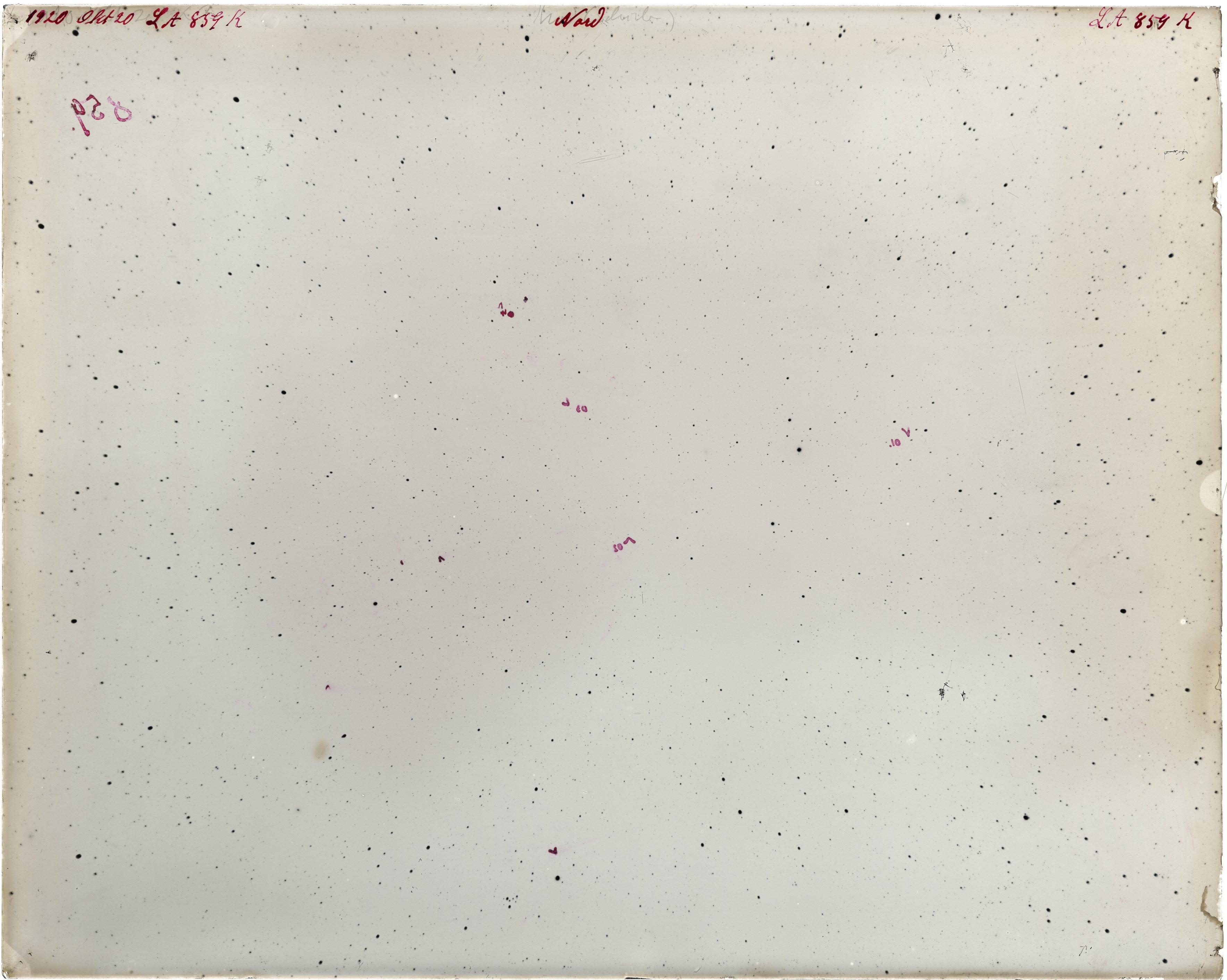 Scan LA00859