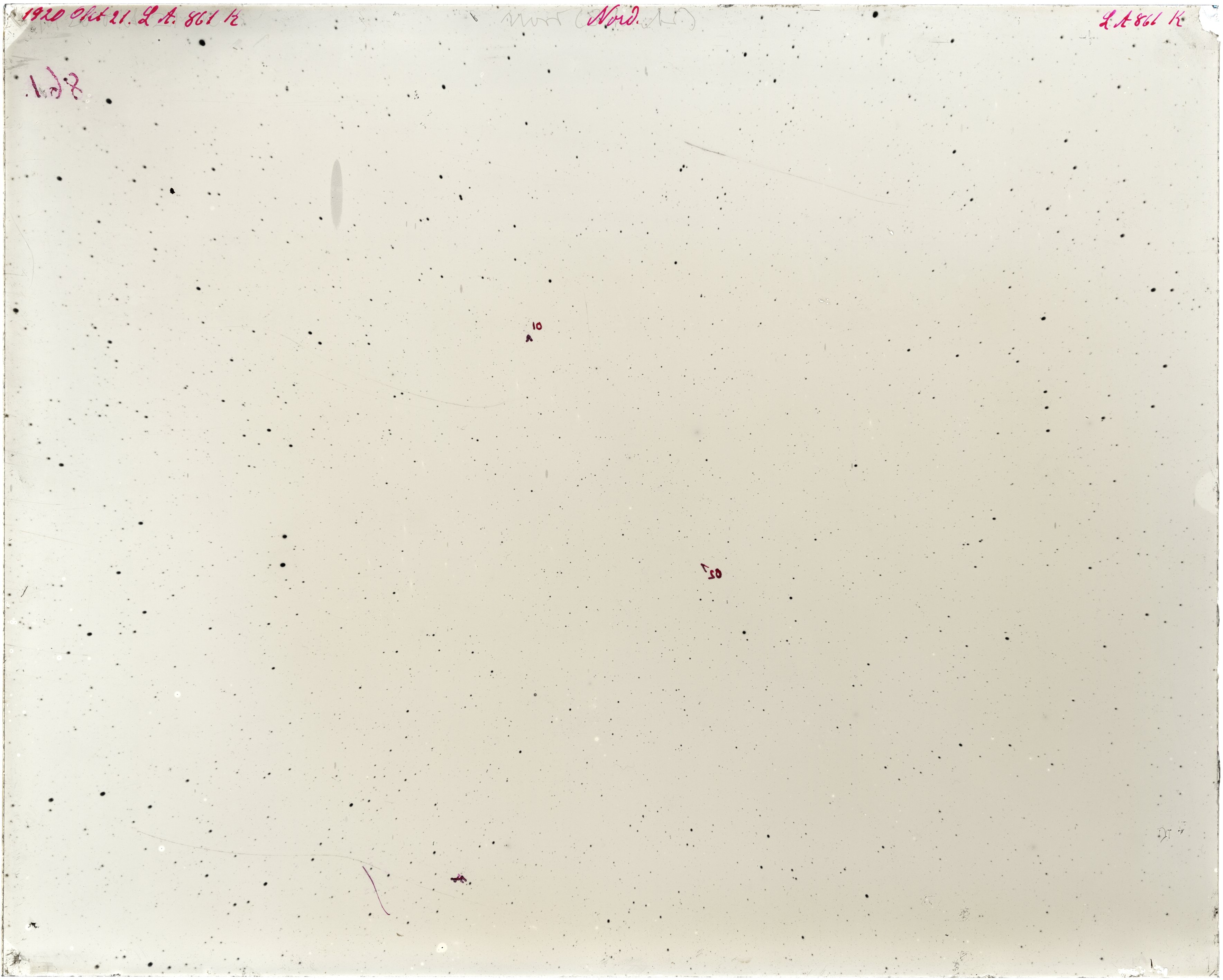 Scan LA00861