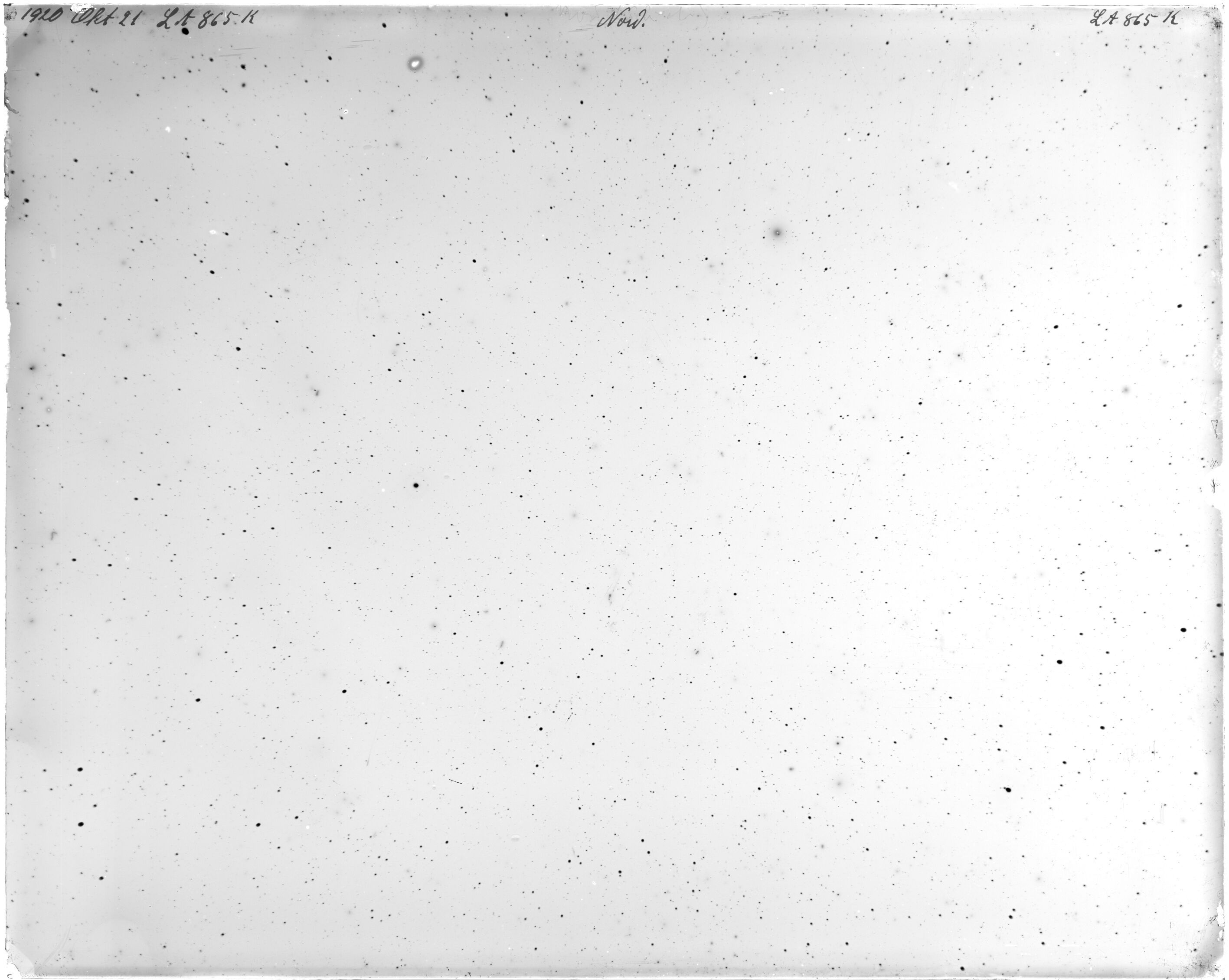 Scan LA00865