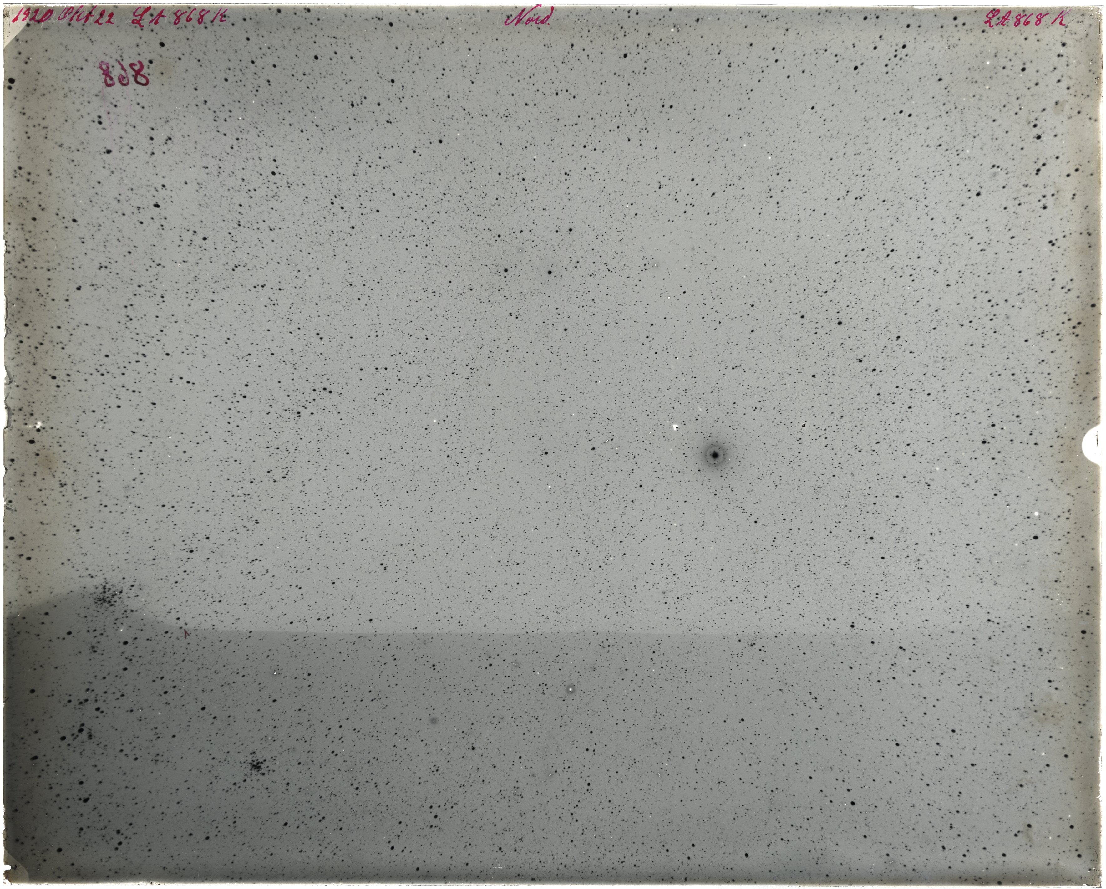 Scan LA00868