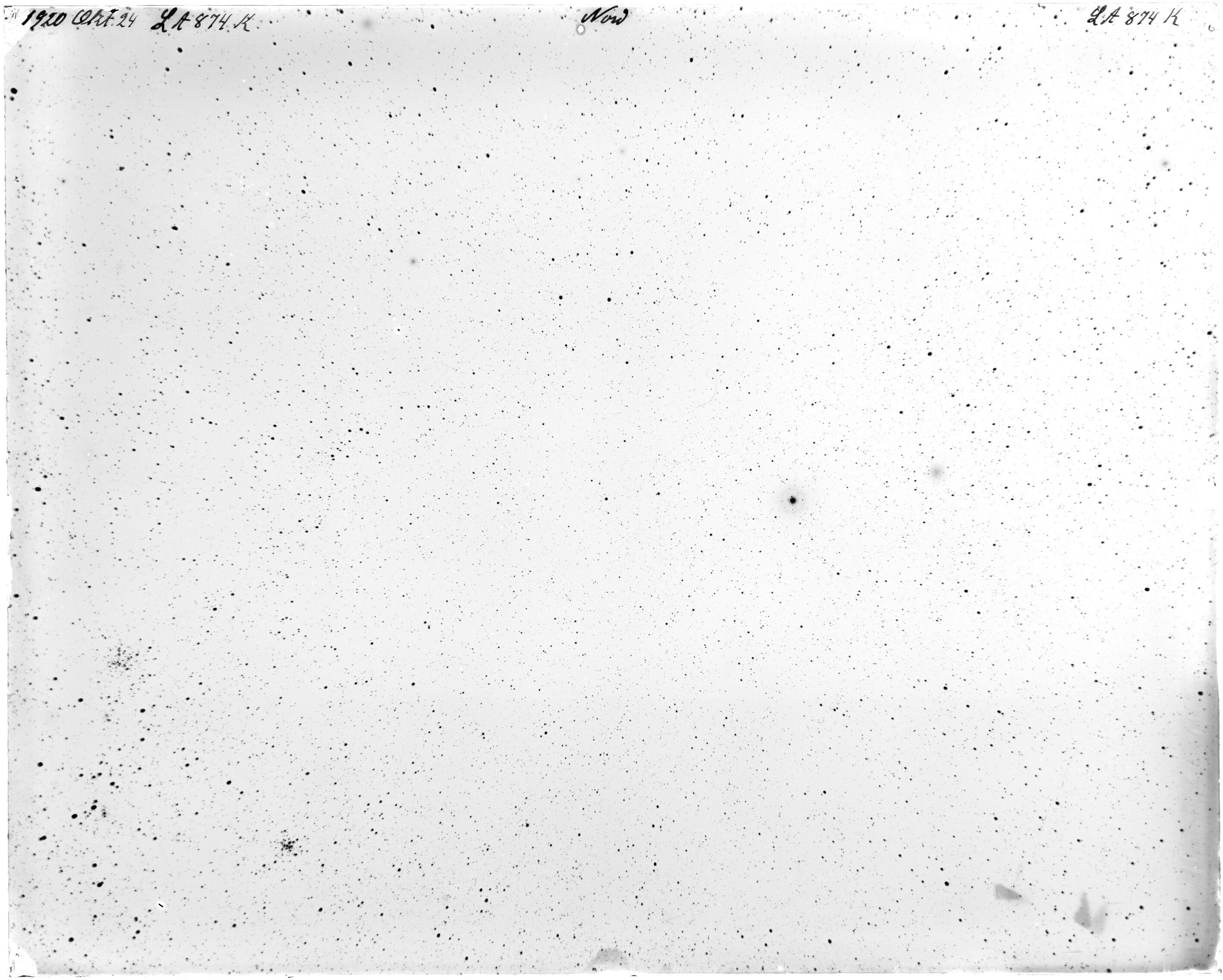 Scan LA00874