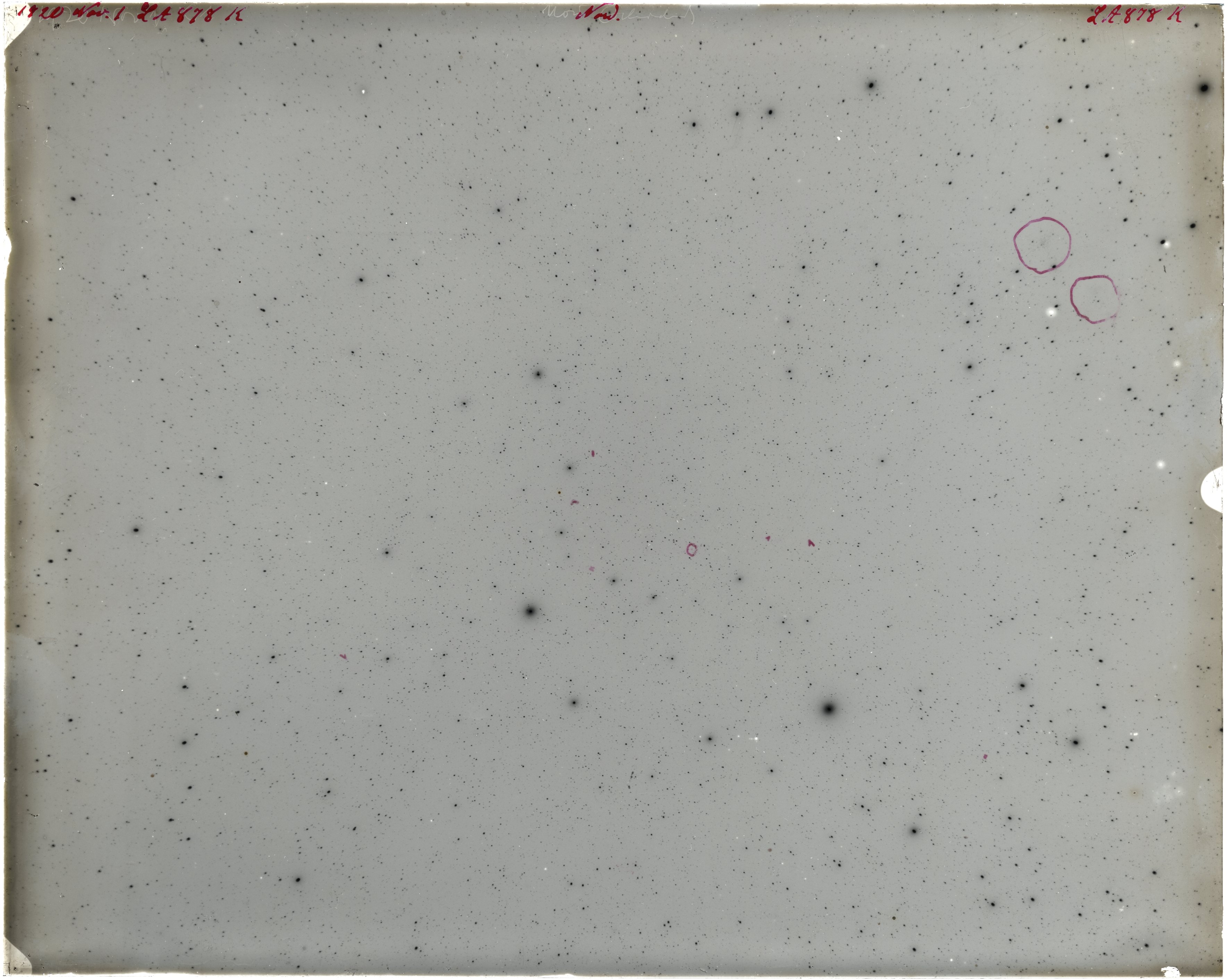 Scan LA00878