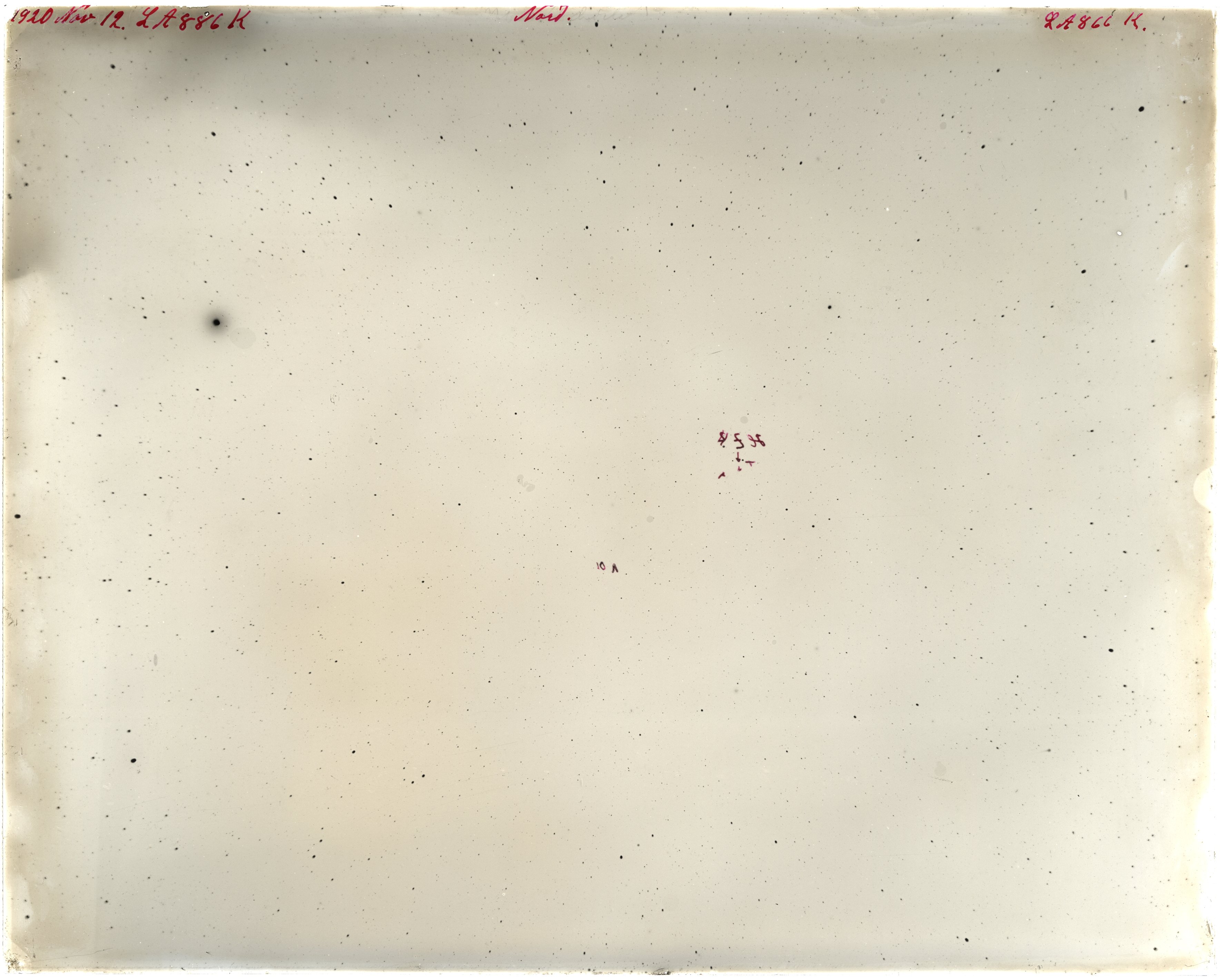 Scan LA00886