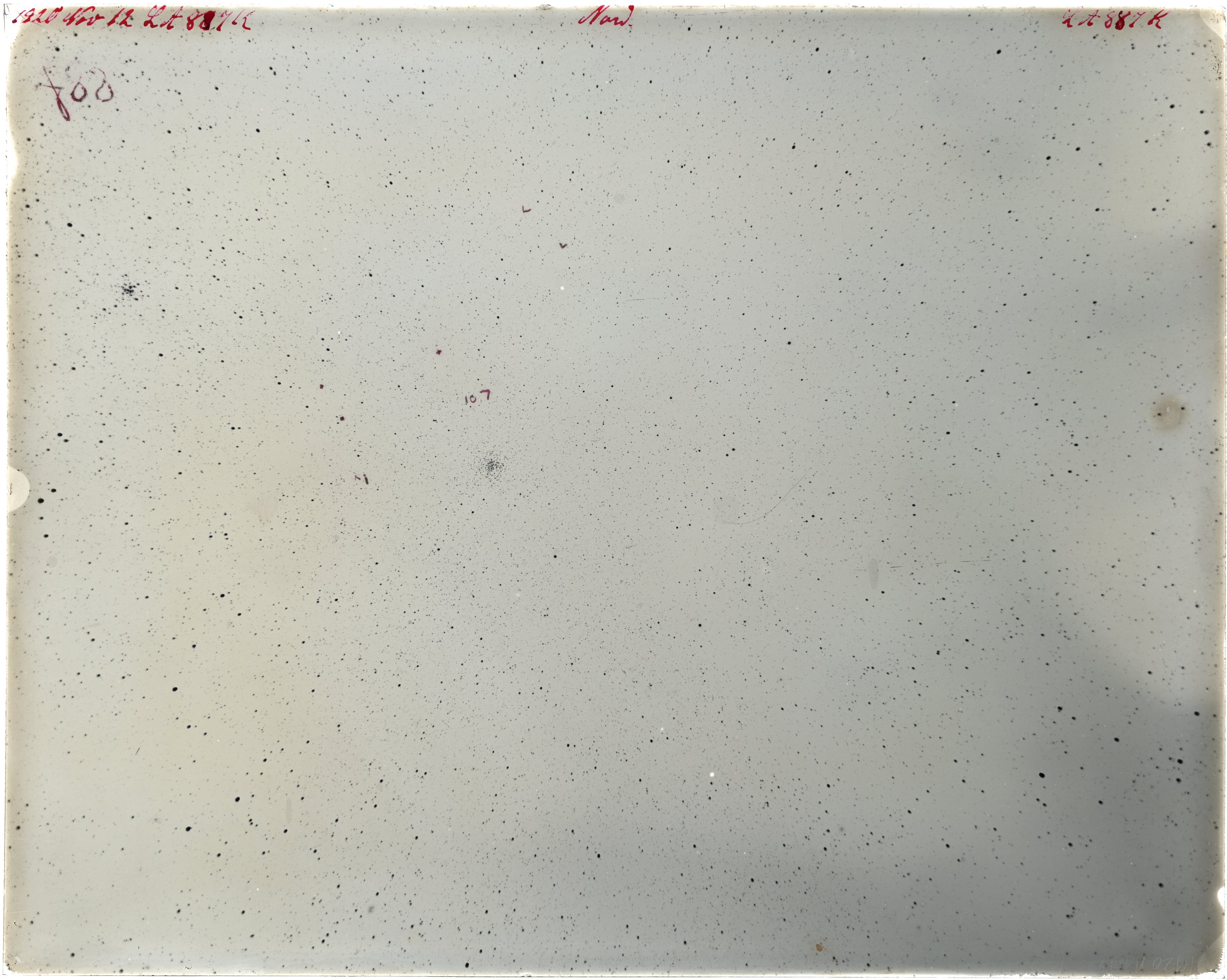 Scan LA00887