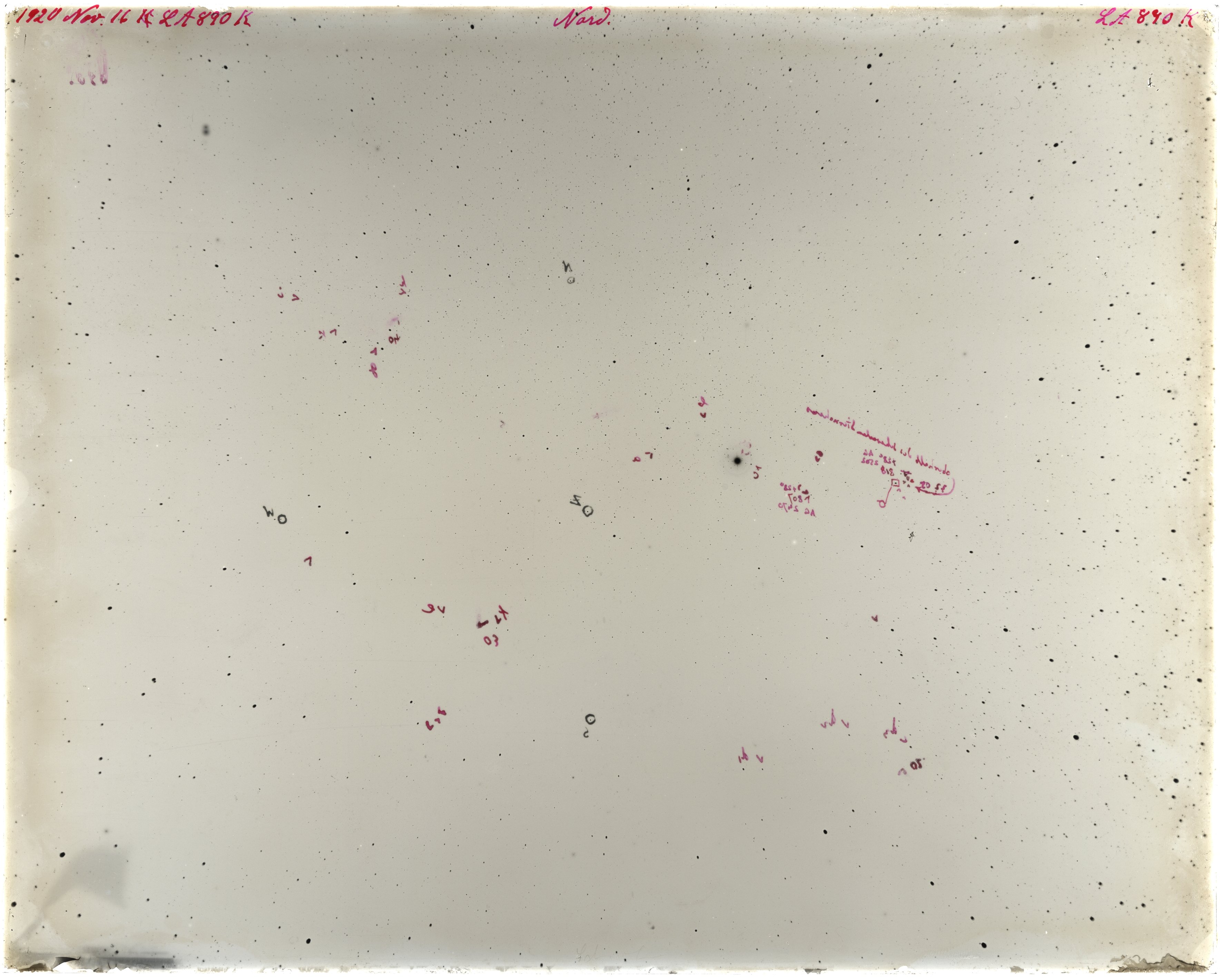 Scan LA00890