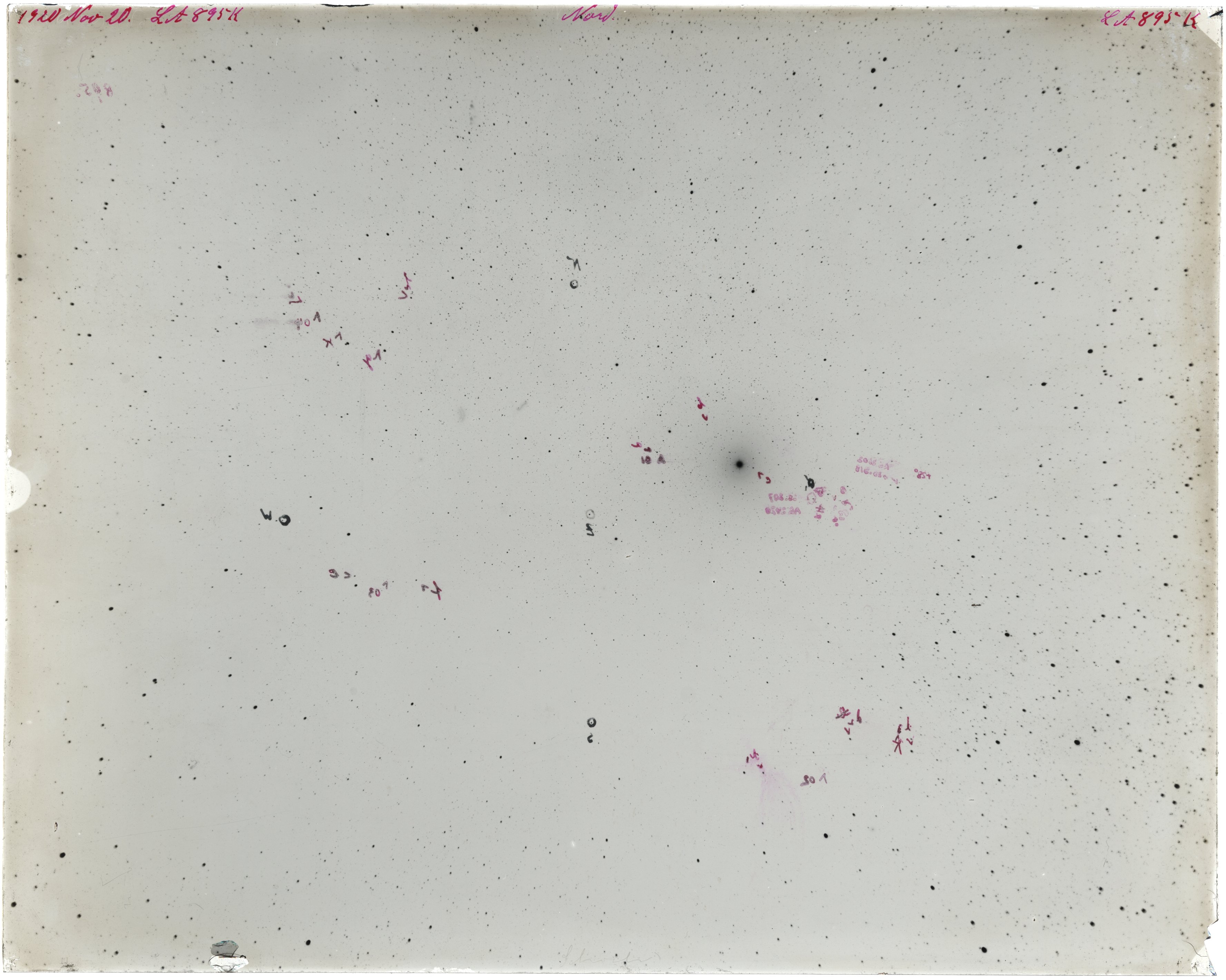 Scan LA00895