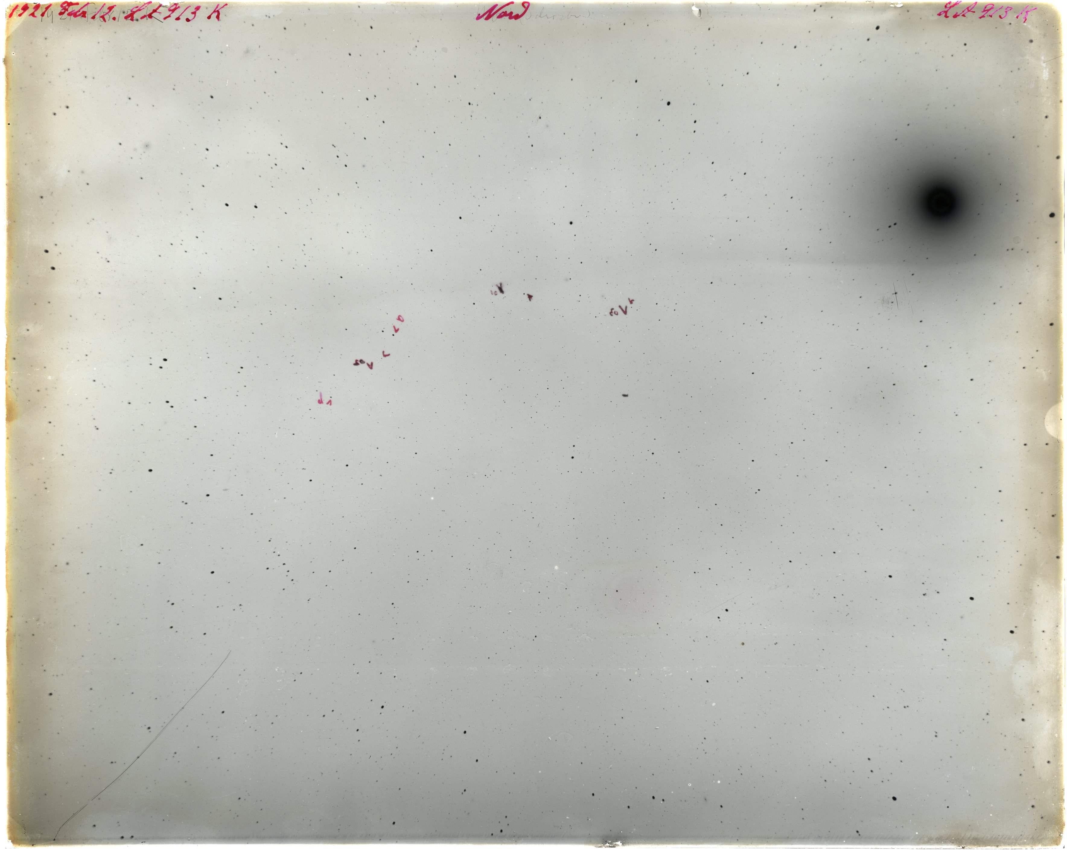 Scan LA00913