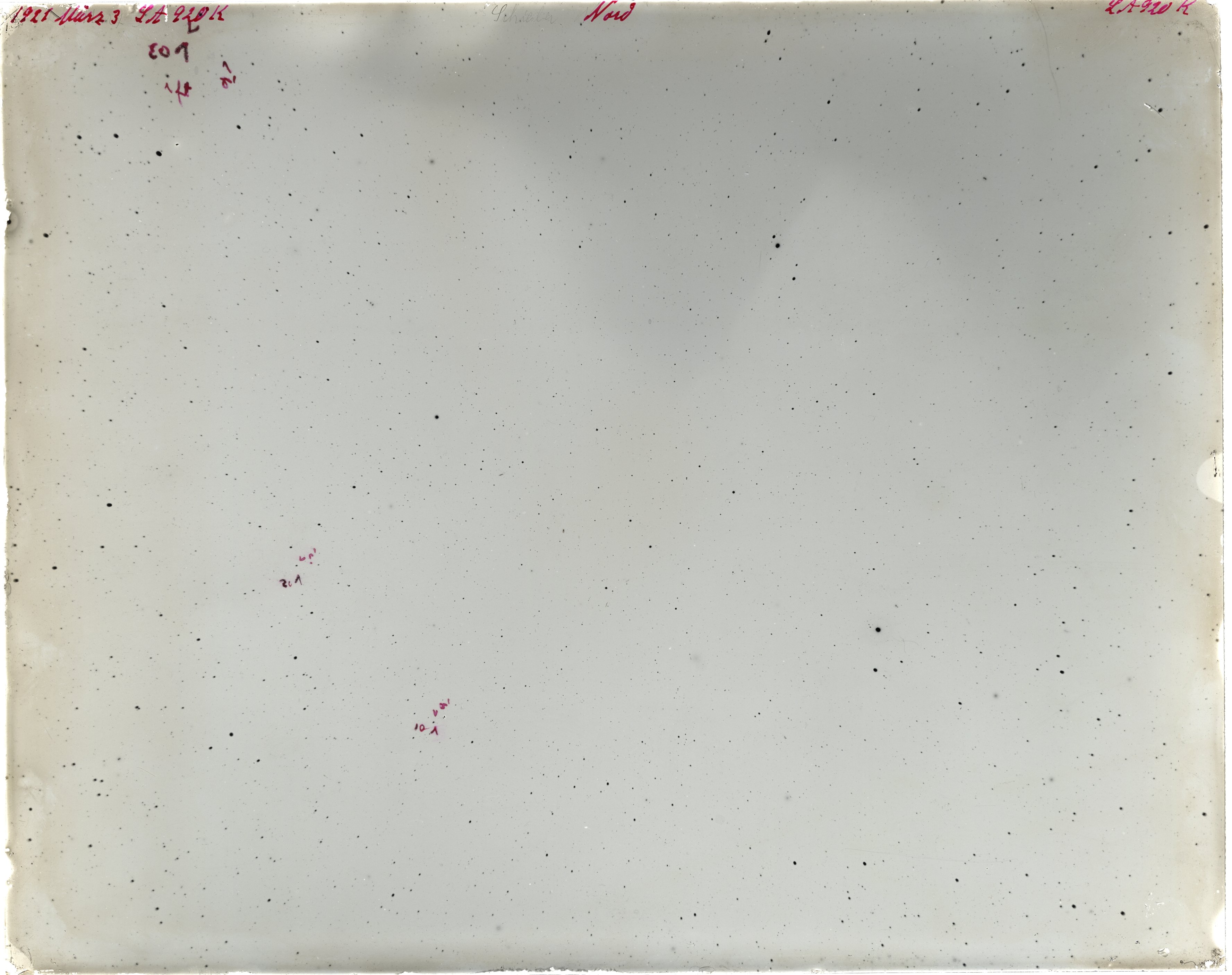 Scan LA00920