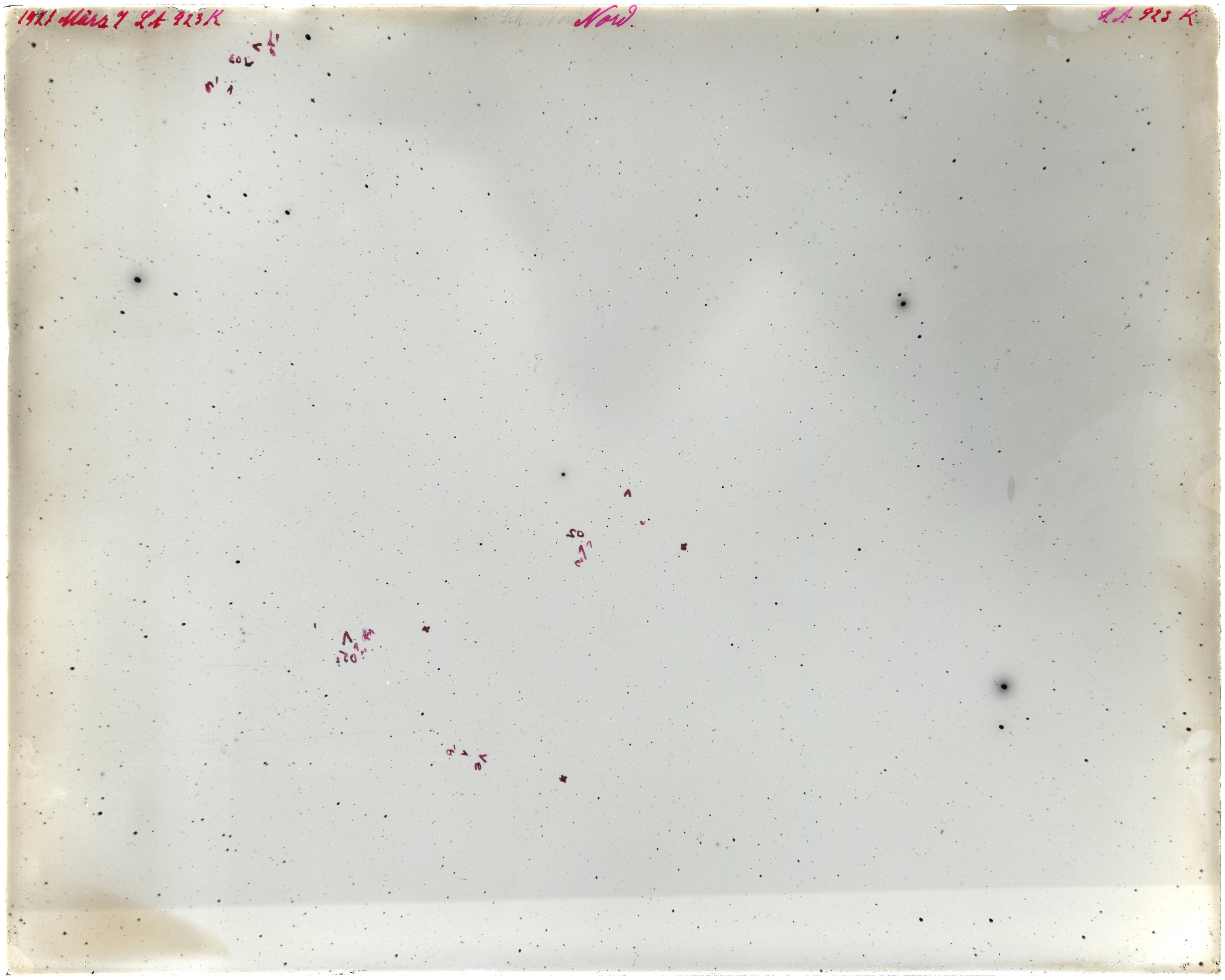 Scan LA00923