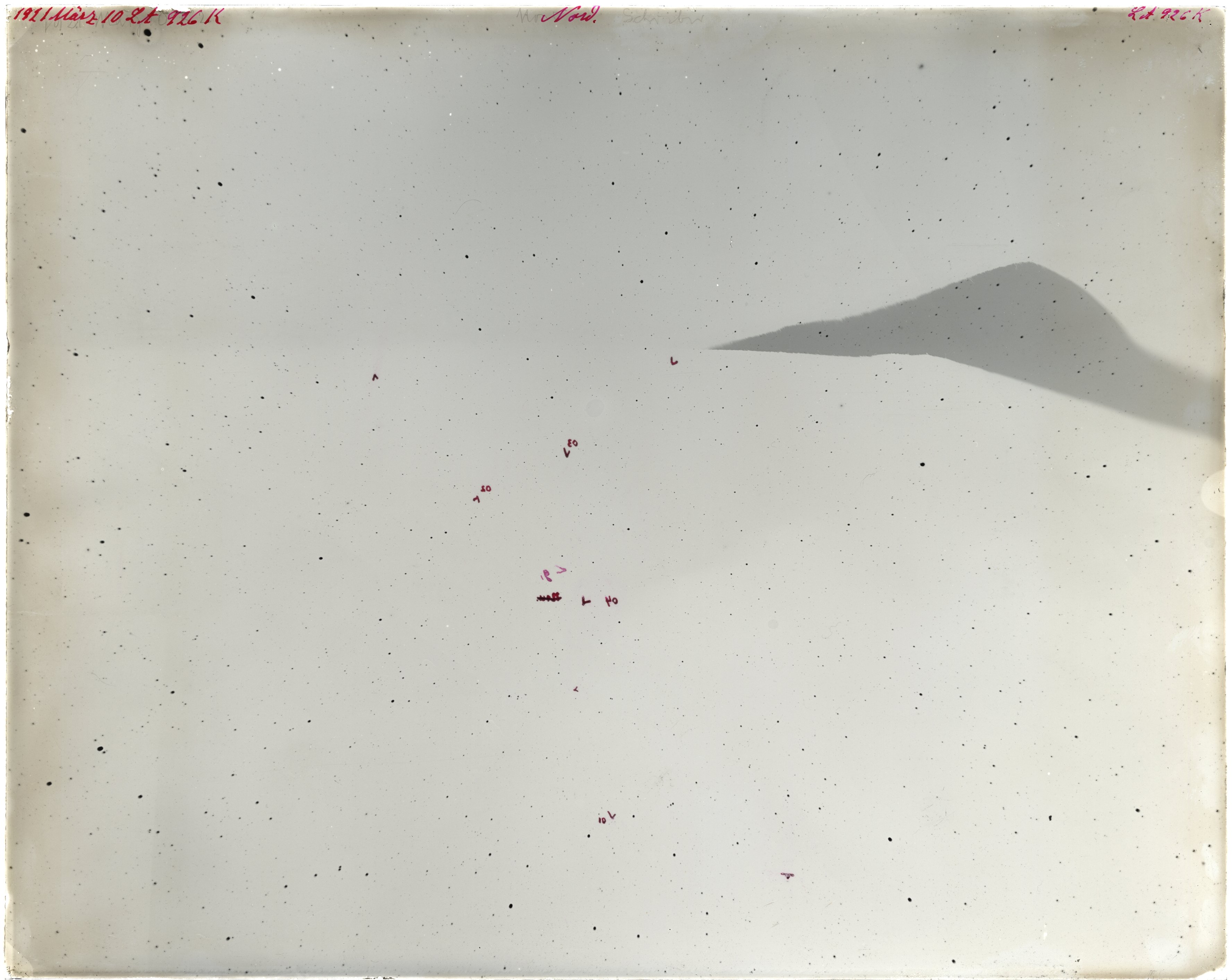 Scan LA00926