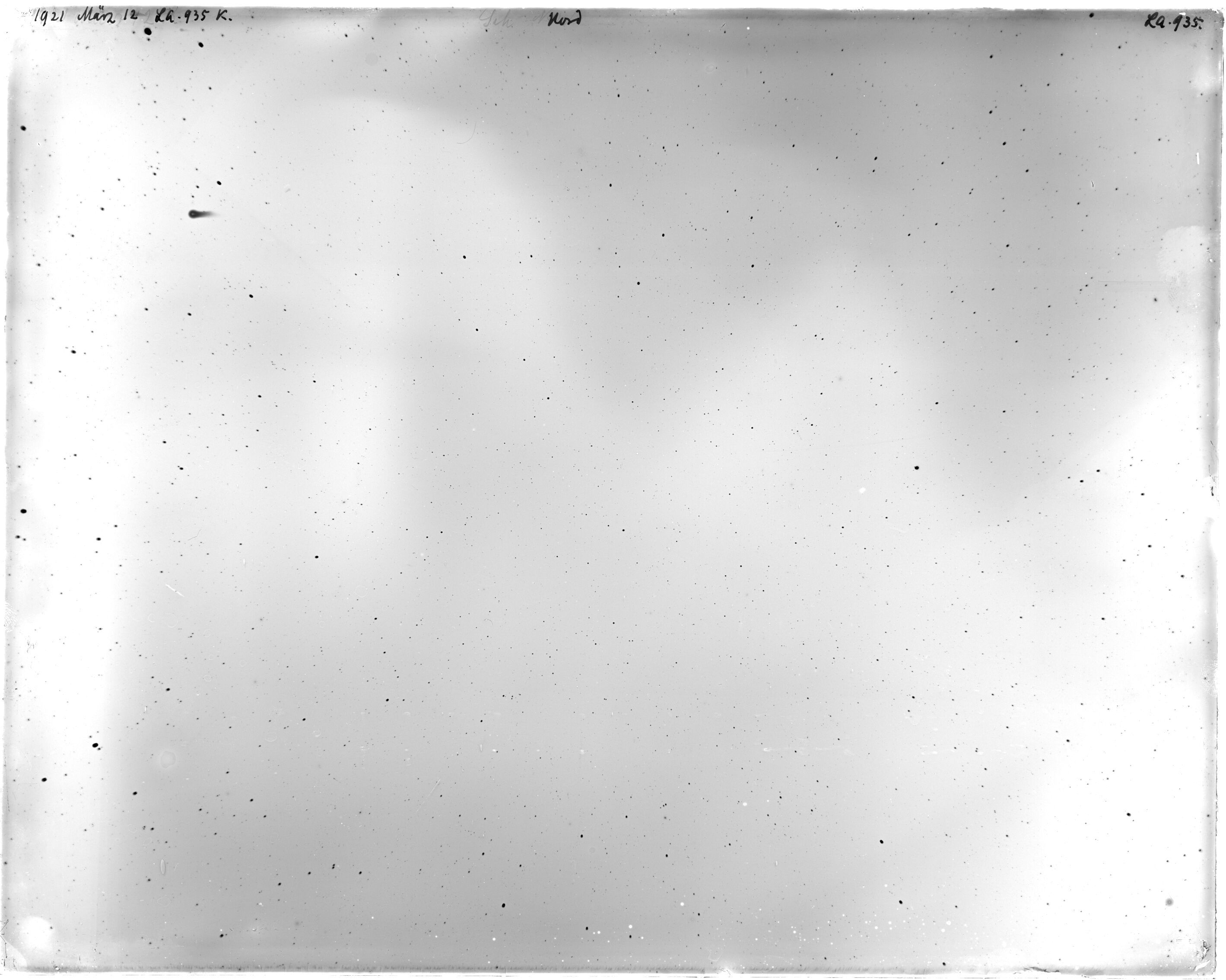 Scan LA00935