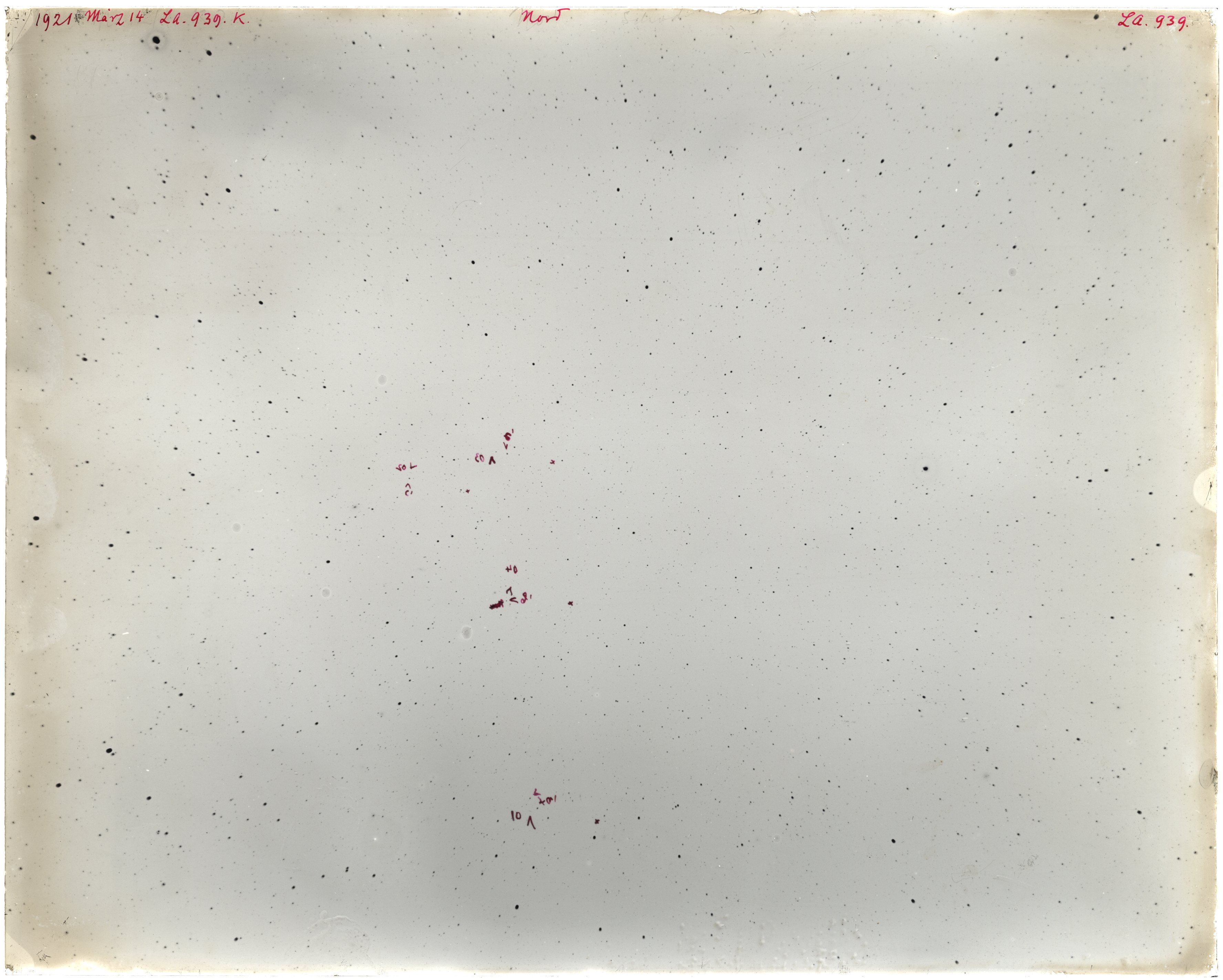 Scan LA00939