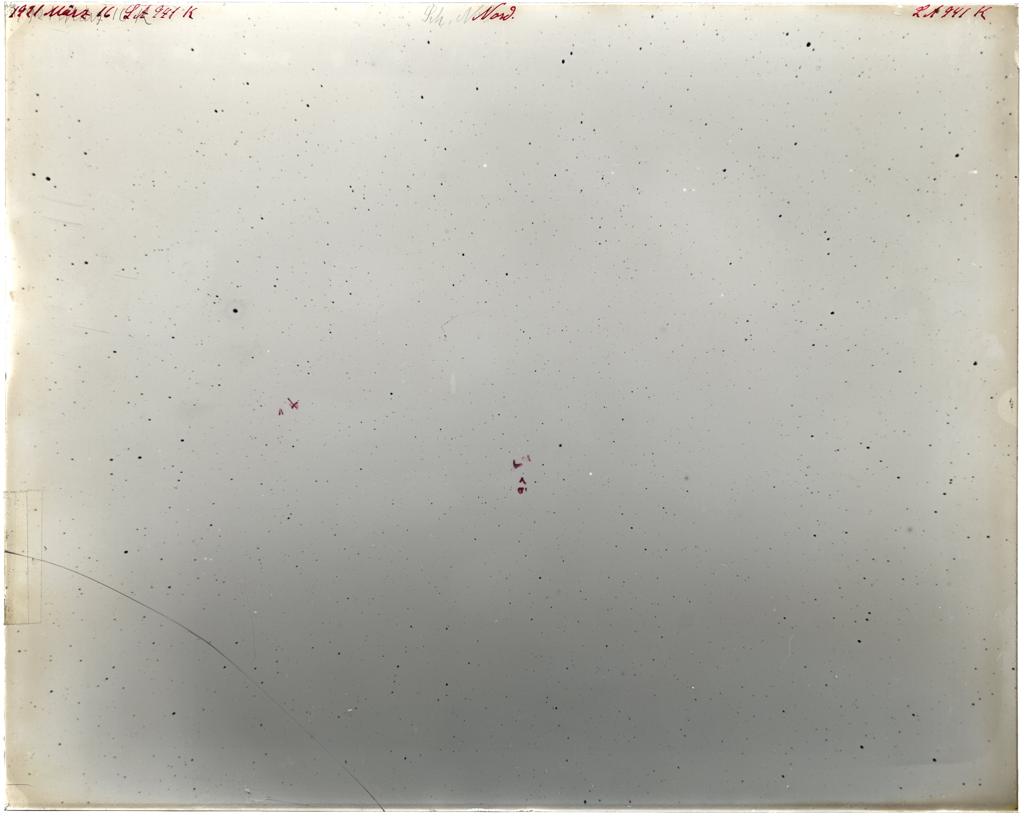 Scan LA00941