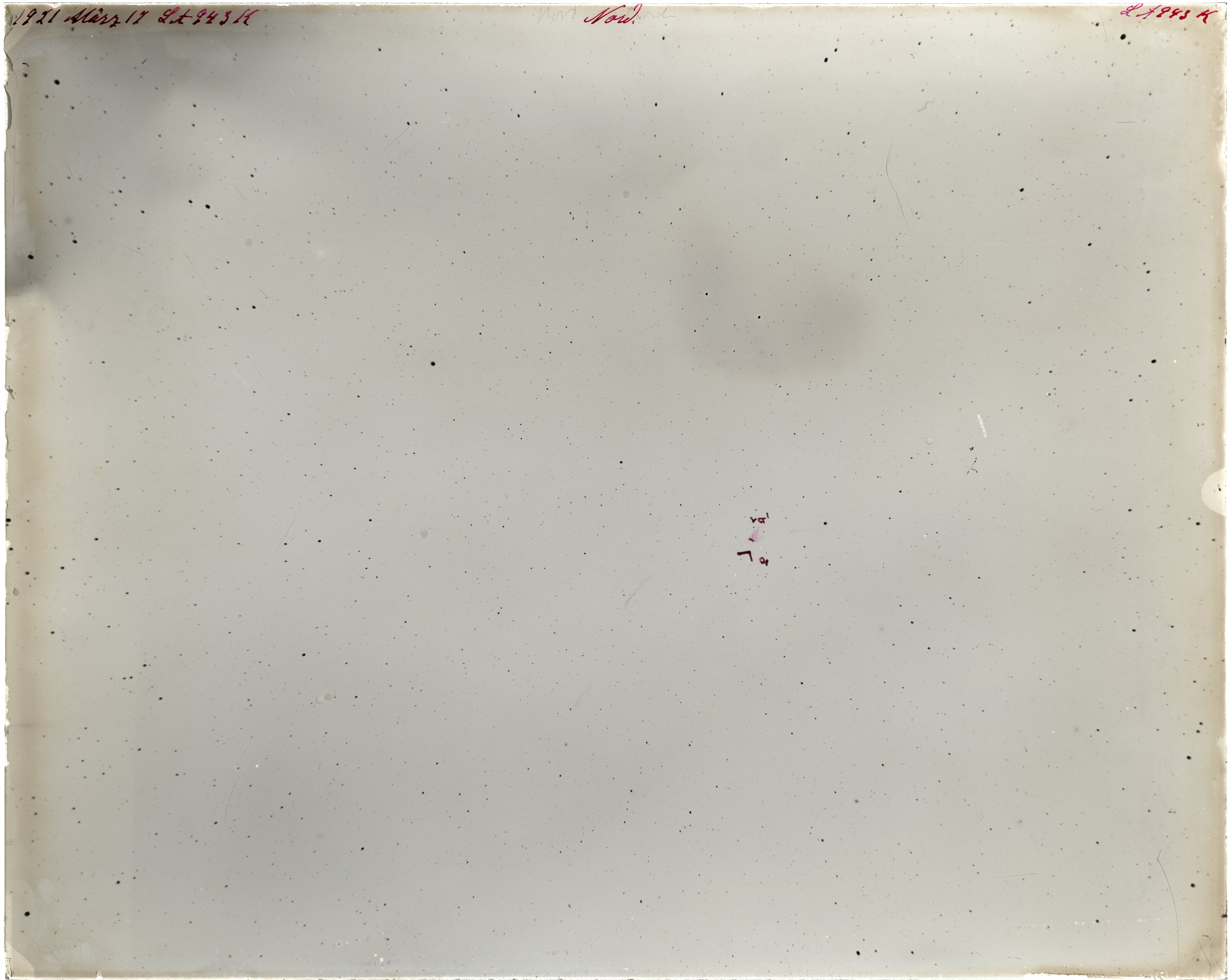 Scan LA00943