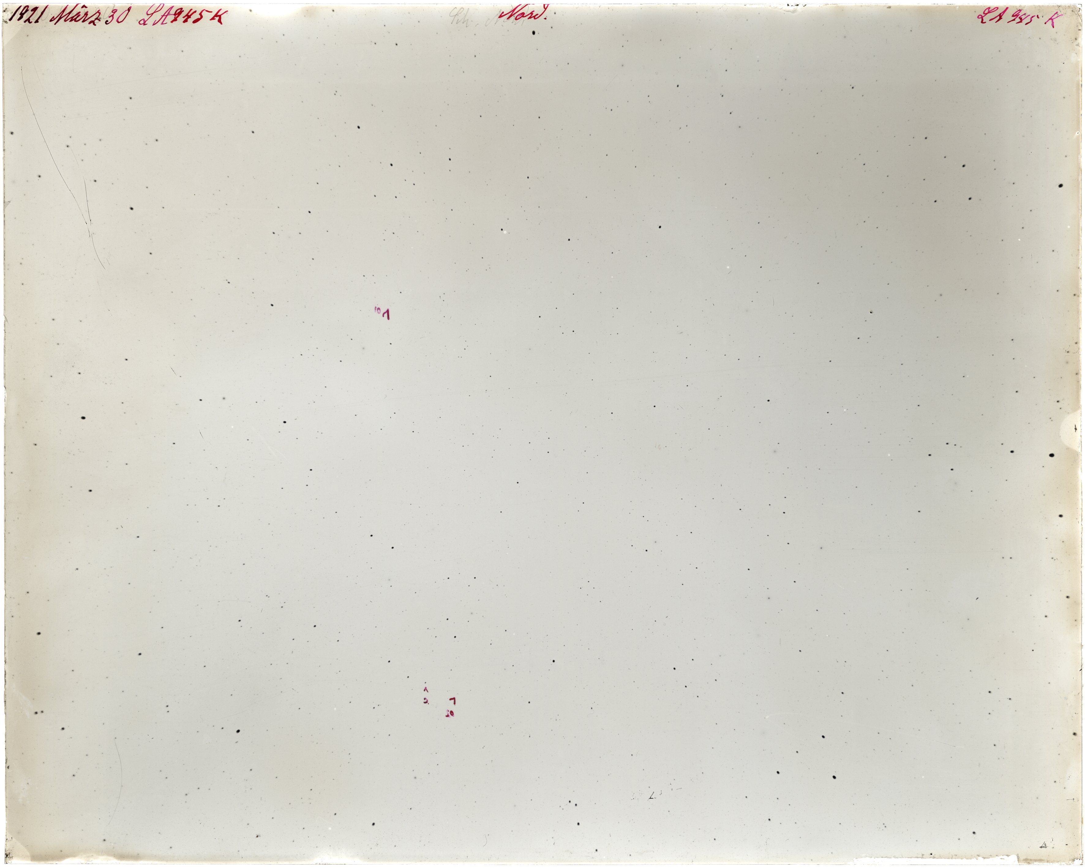 Scan LA00945