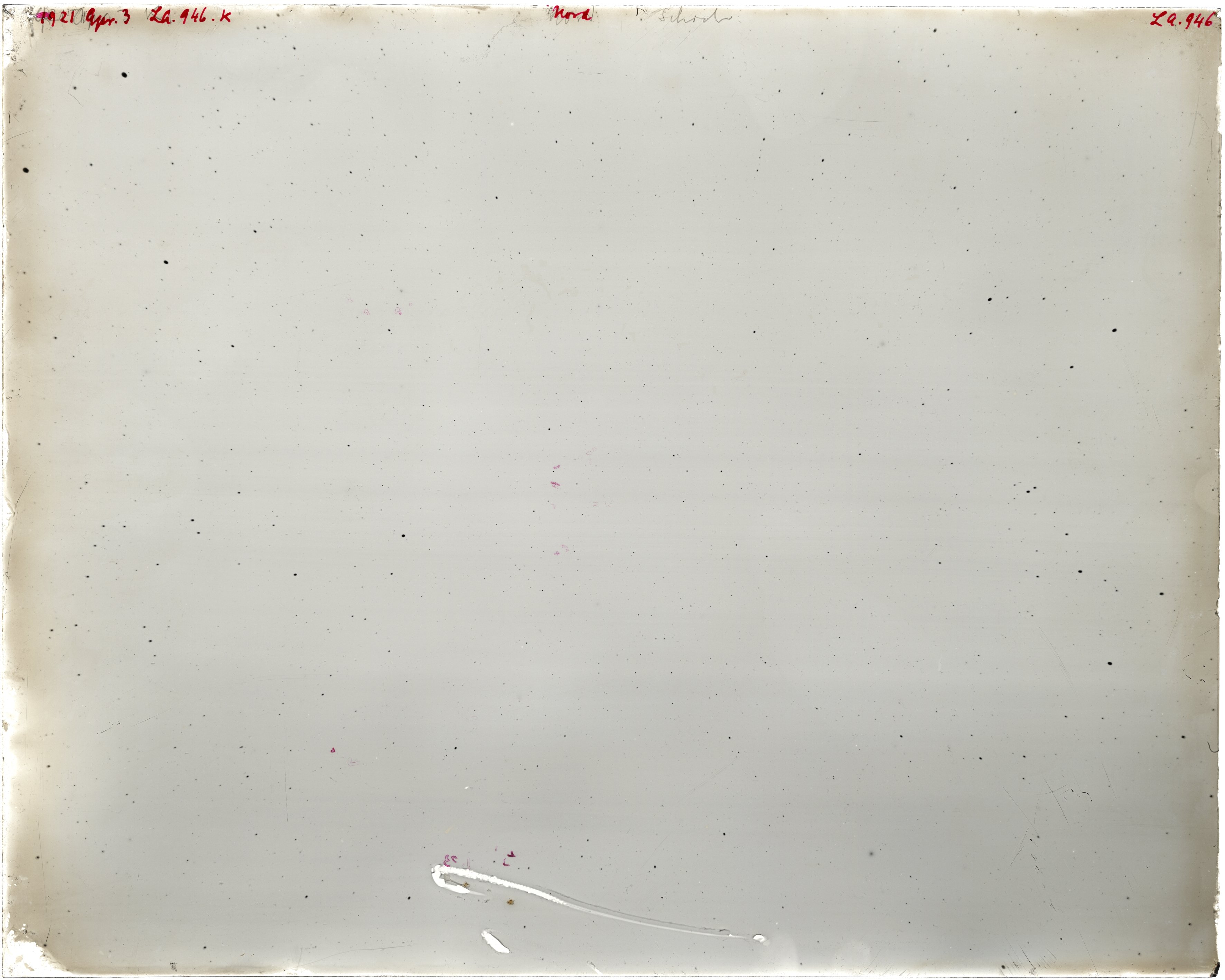 Scan LA00946