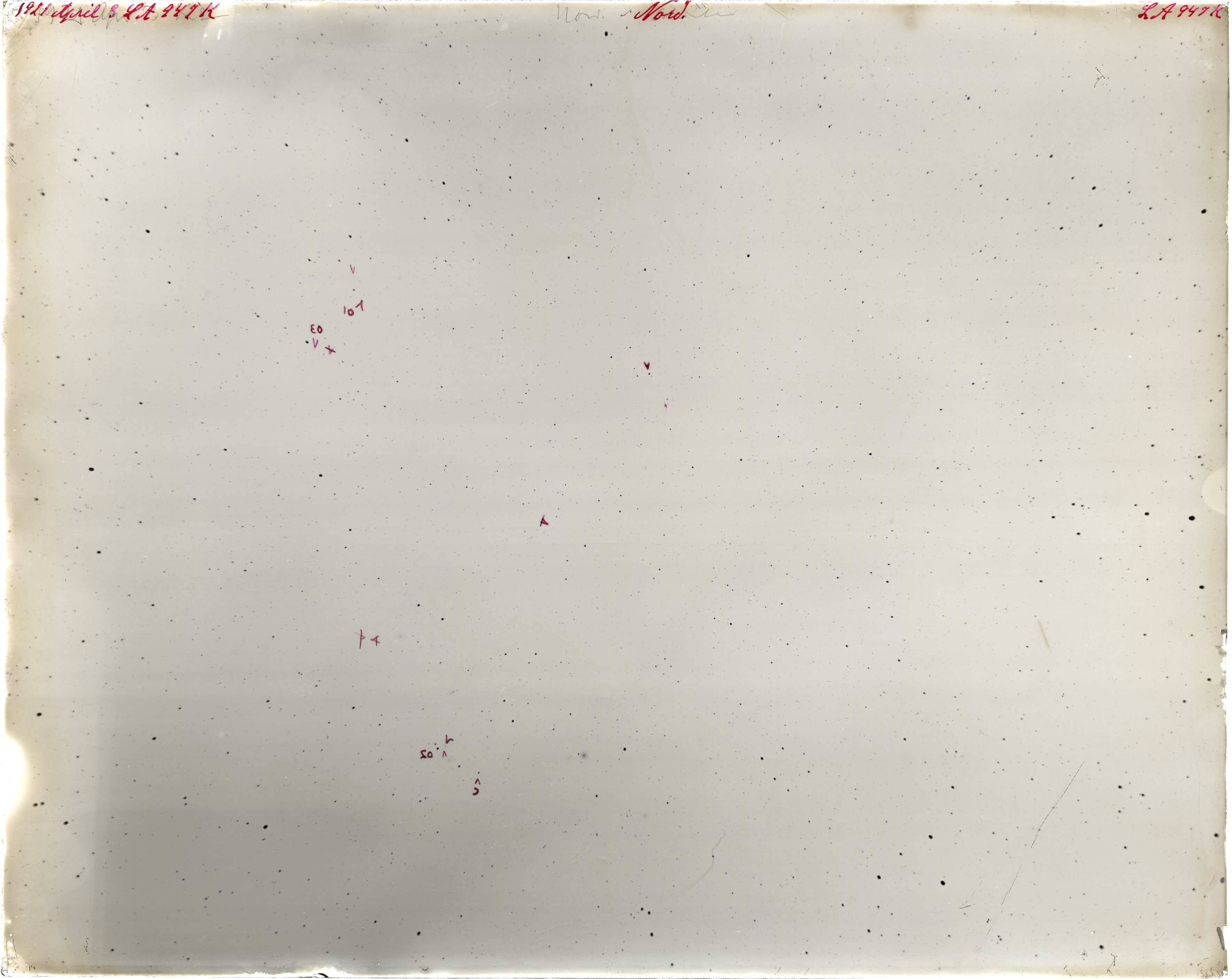 Scan LA00947