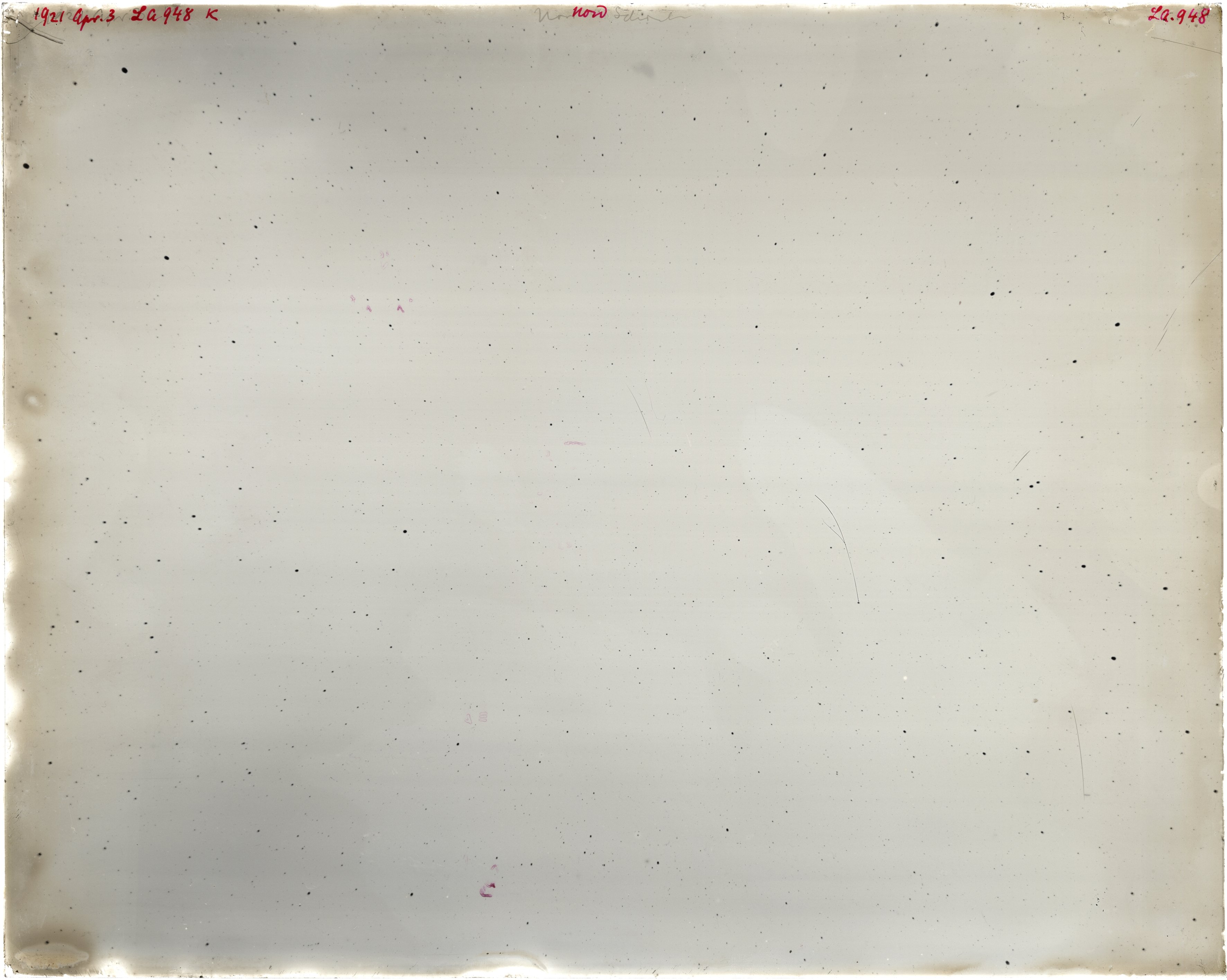 Scan LA00948