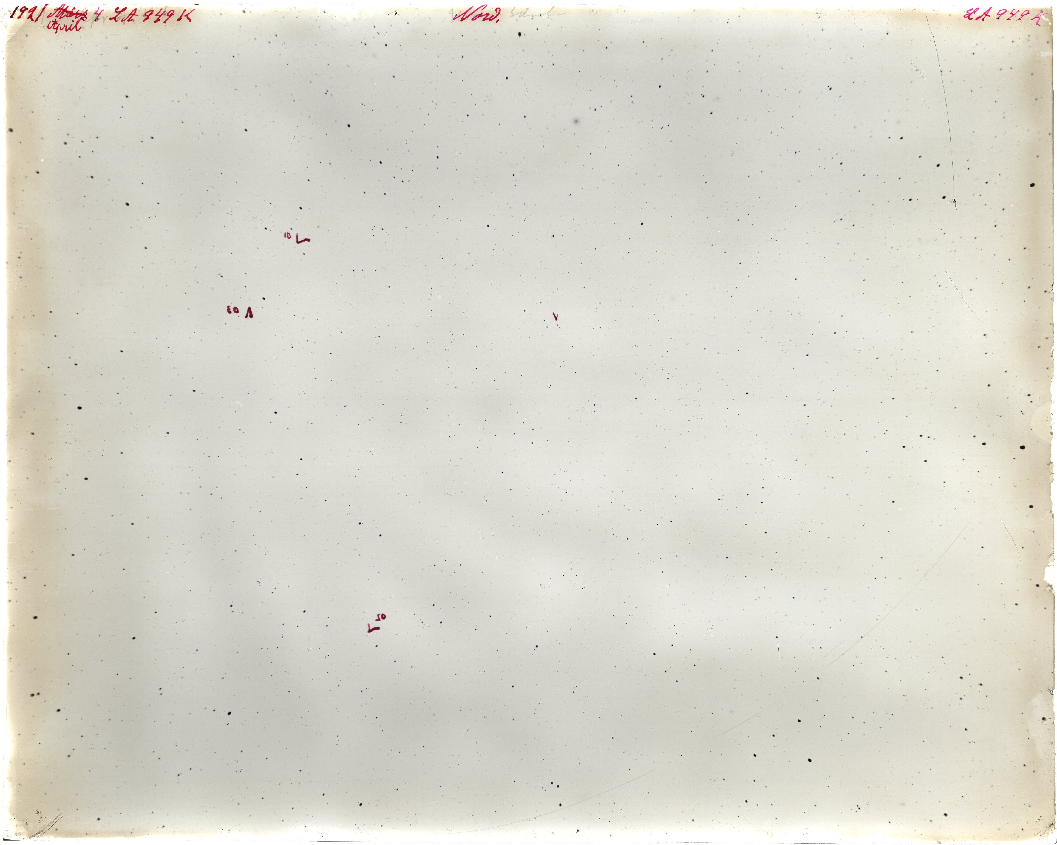 Scan LA00949