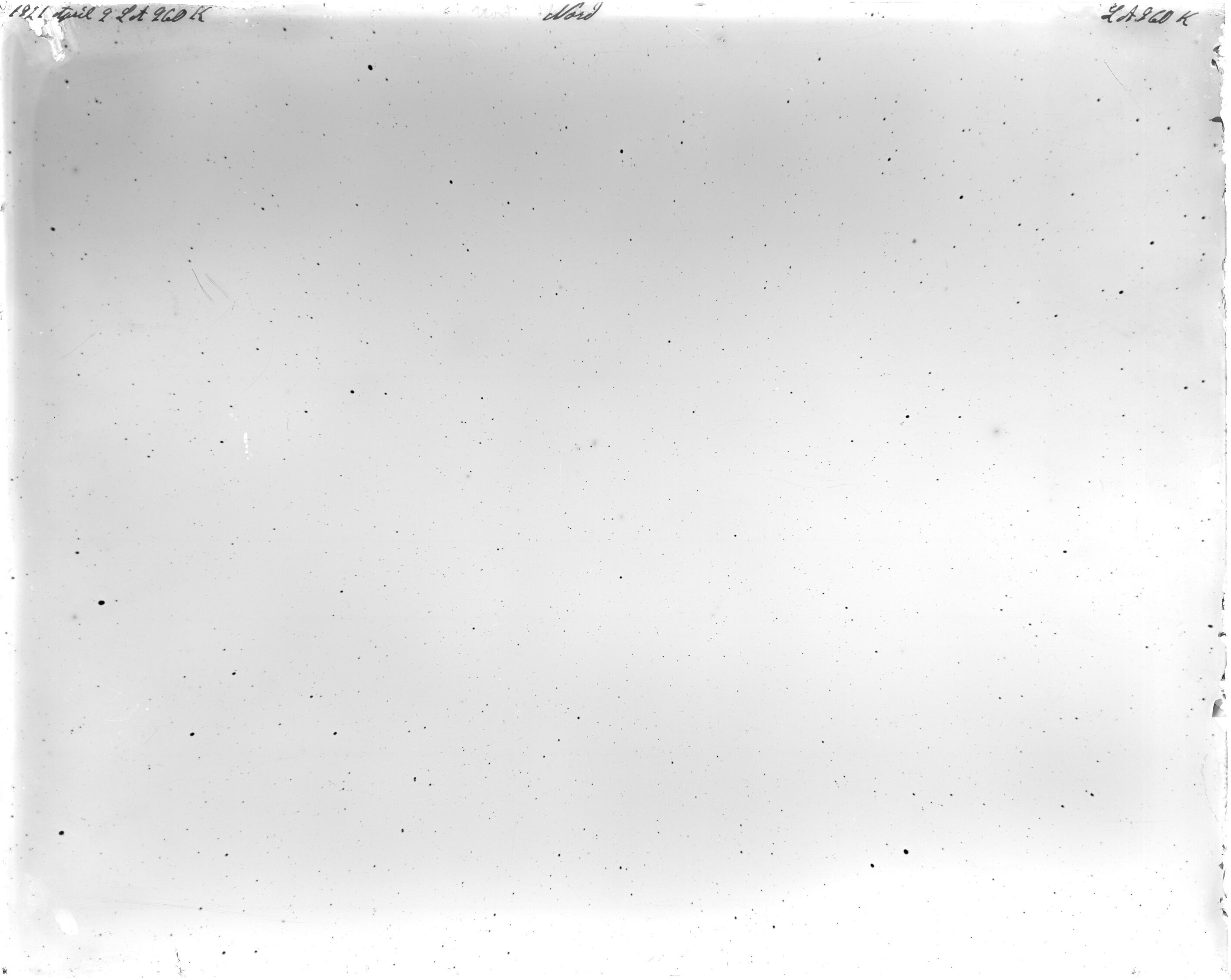 Scan LA00960