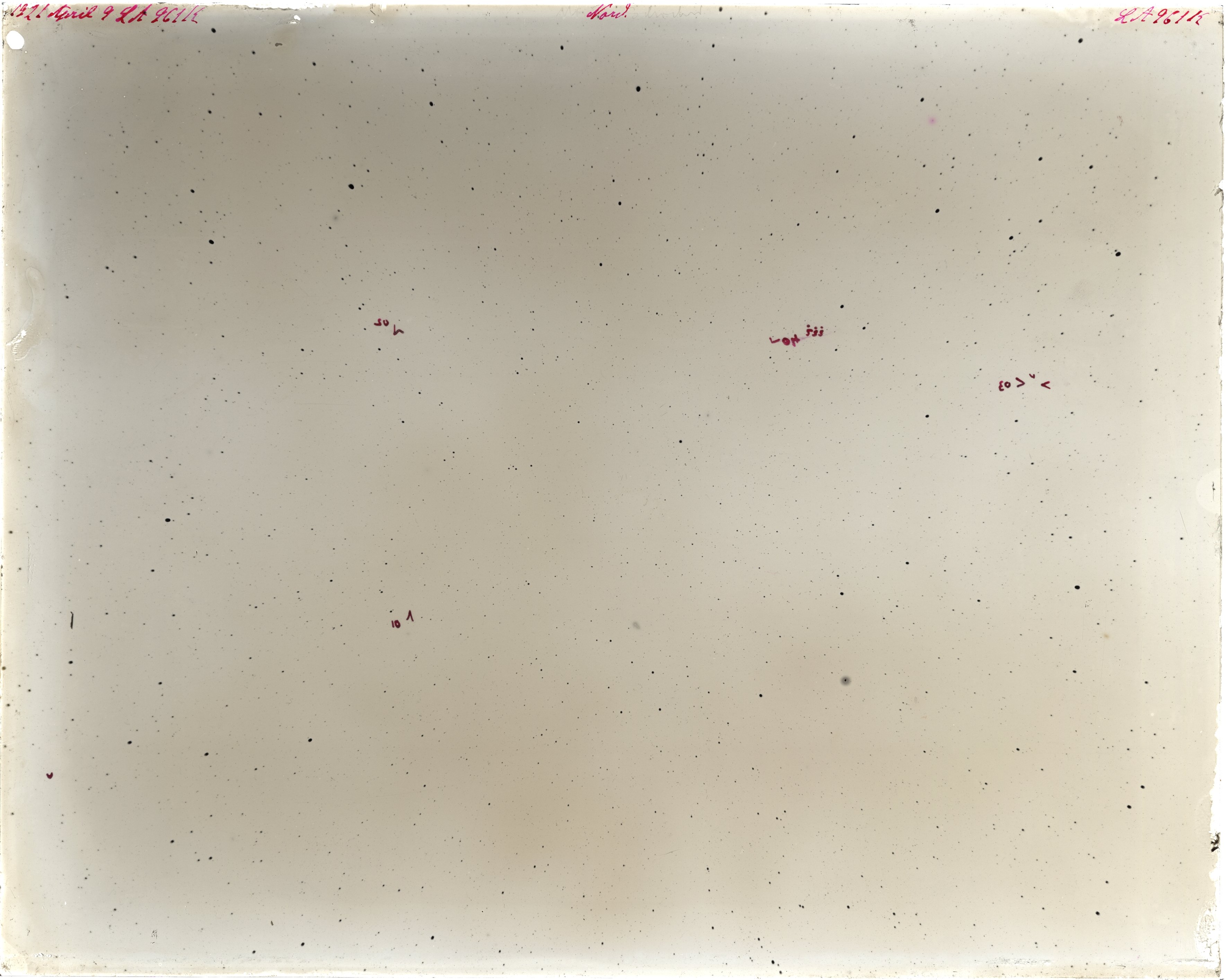 Scan LA00961