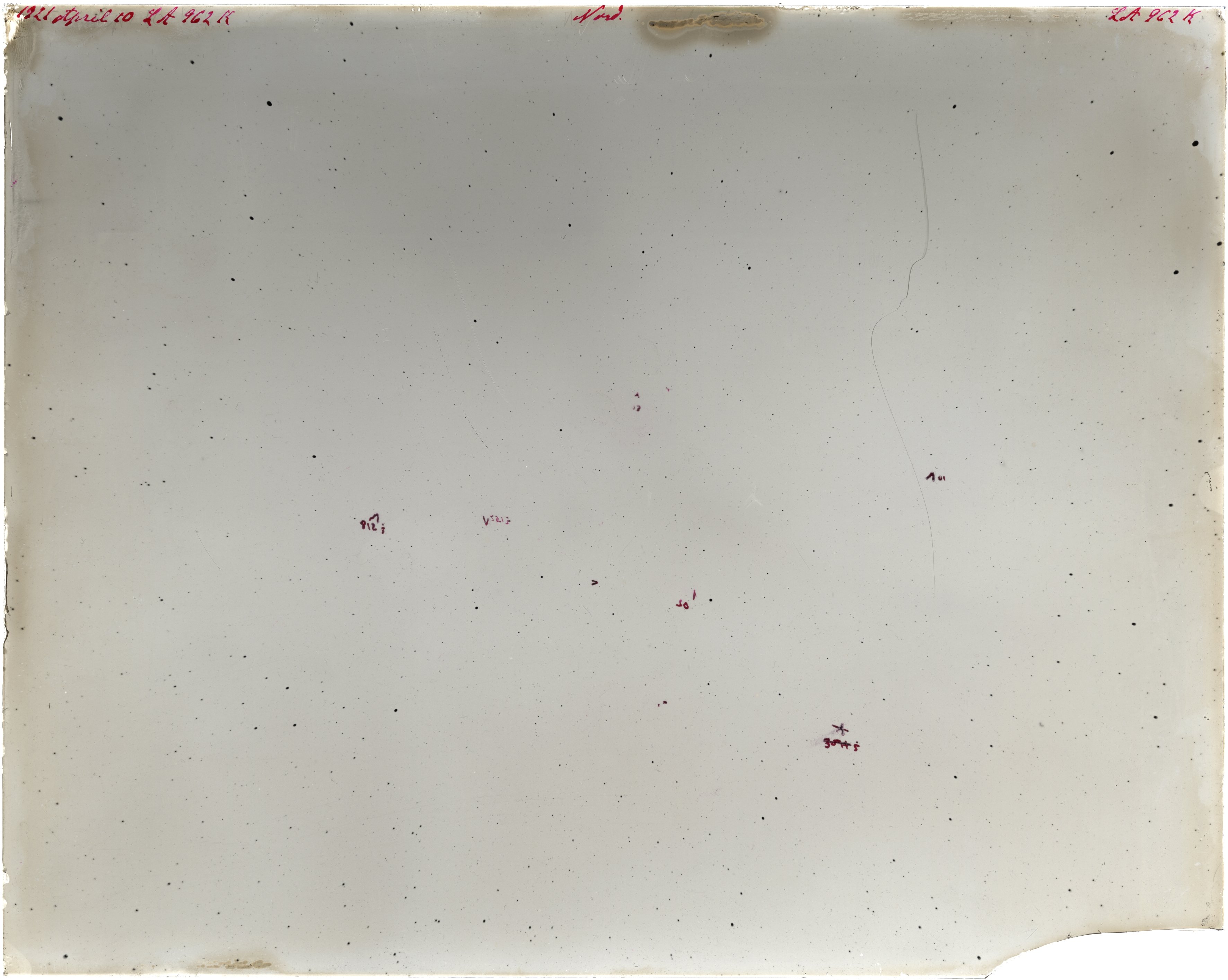 Scan LA00962