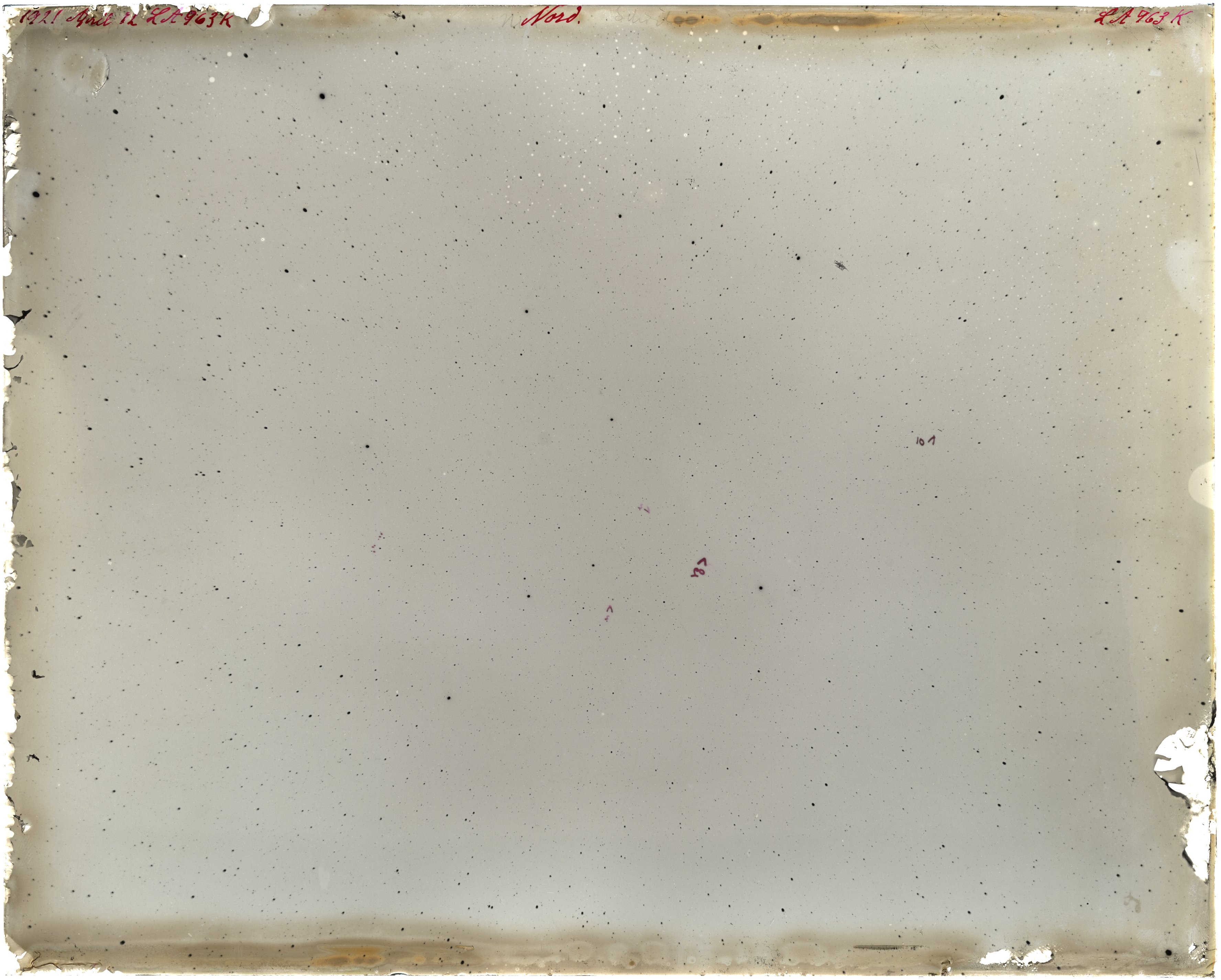 Scan LA00963