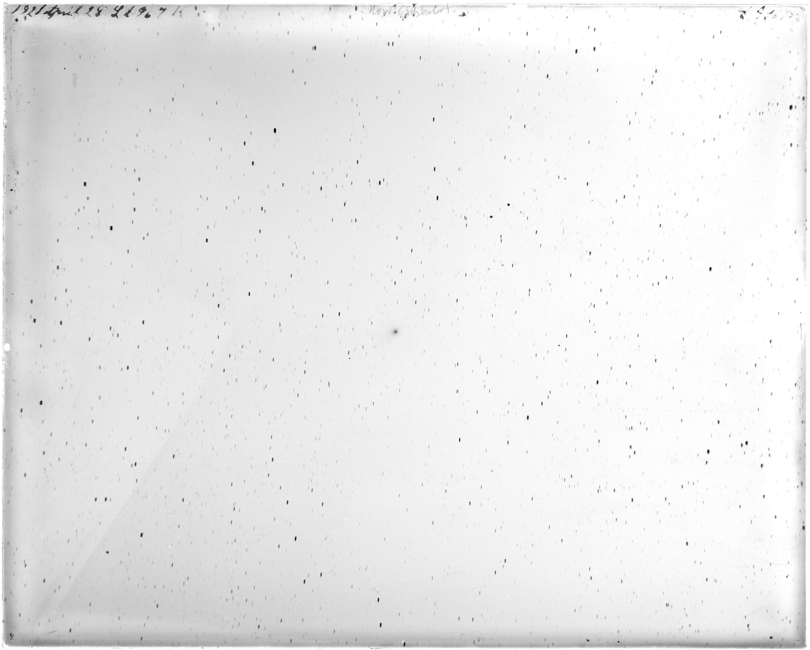 Scan LA00967