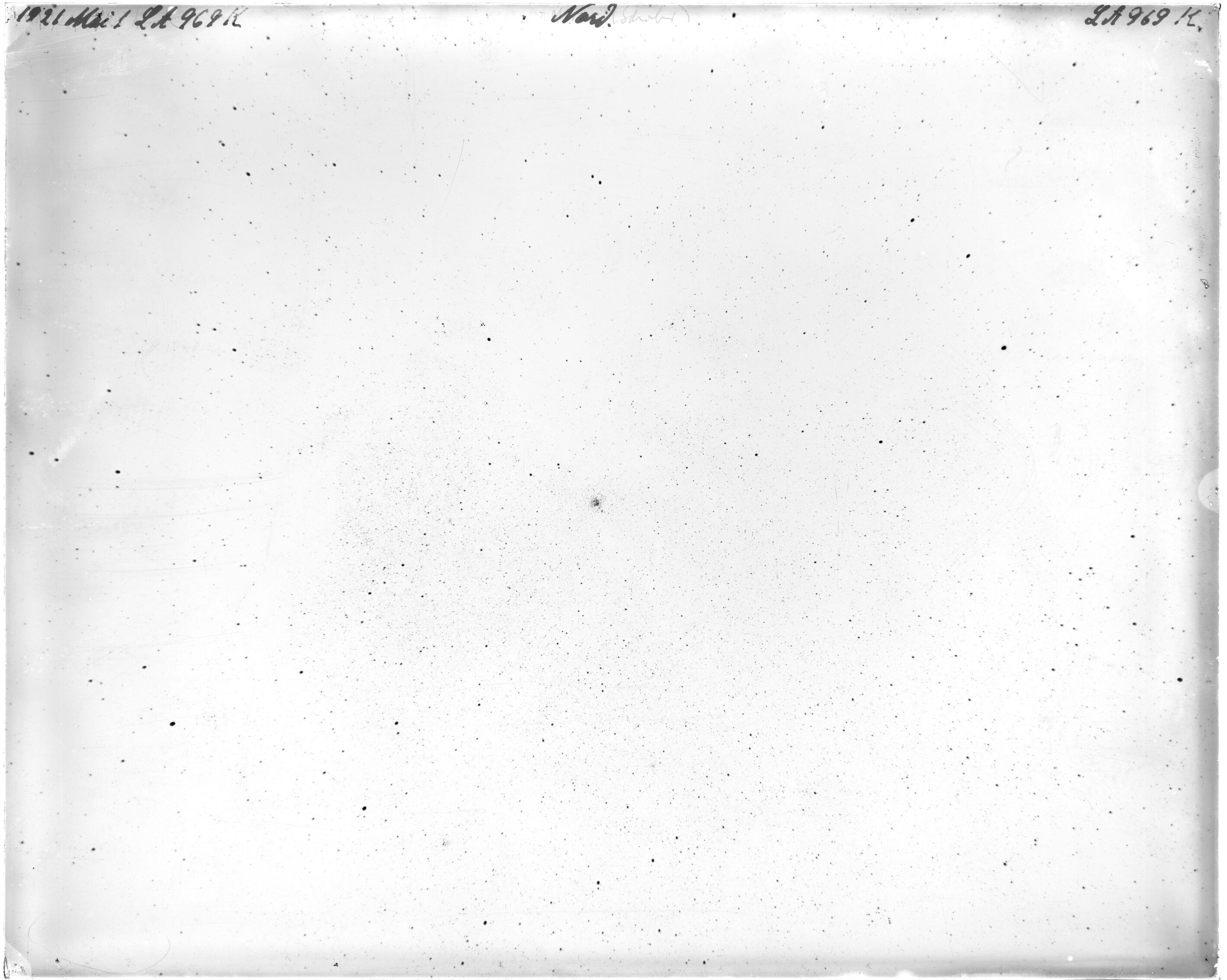 Scan LA00969