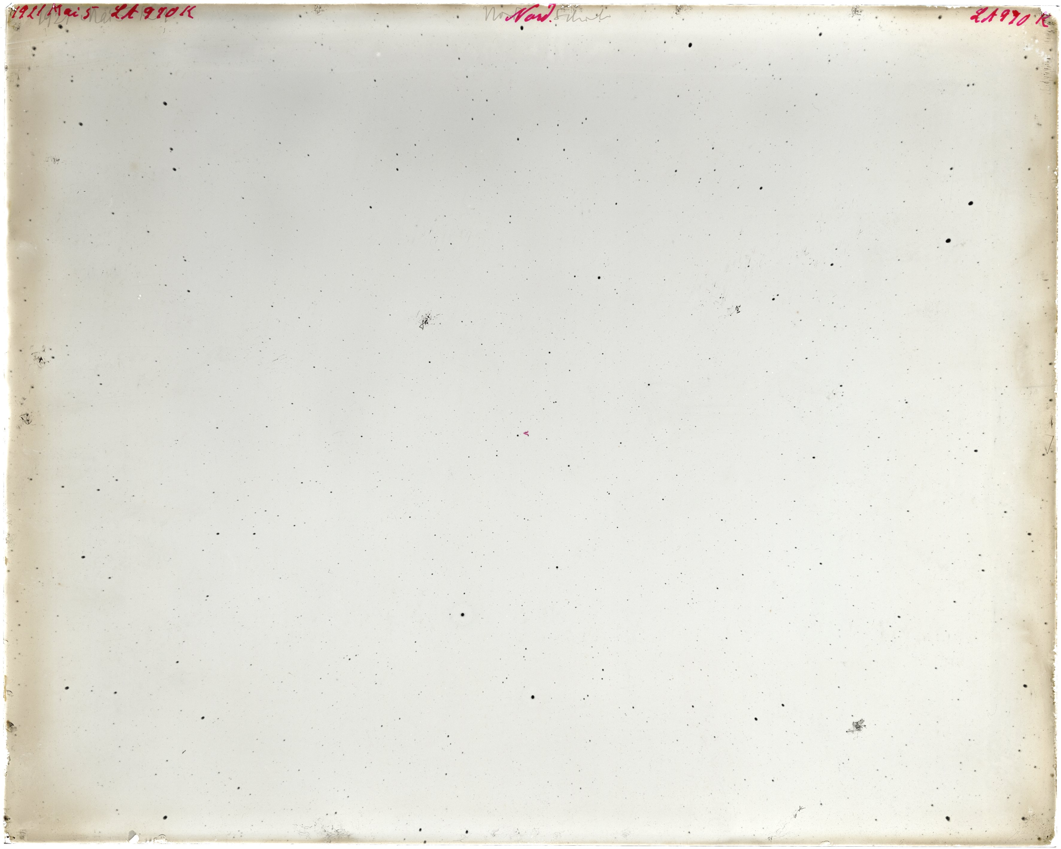 Scan LA00970