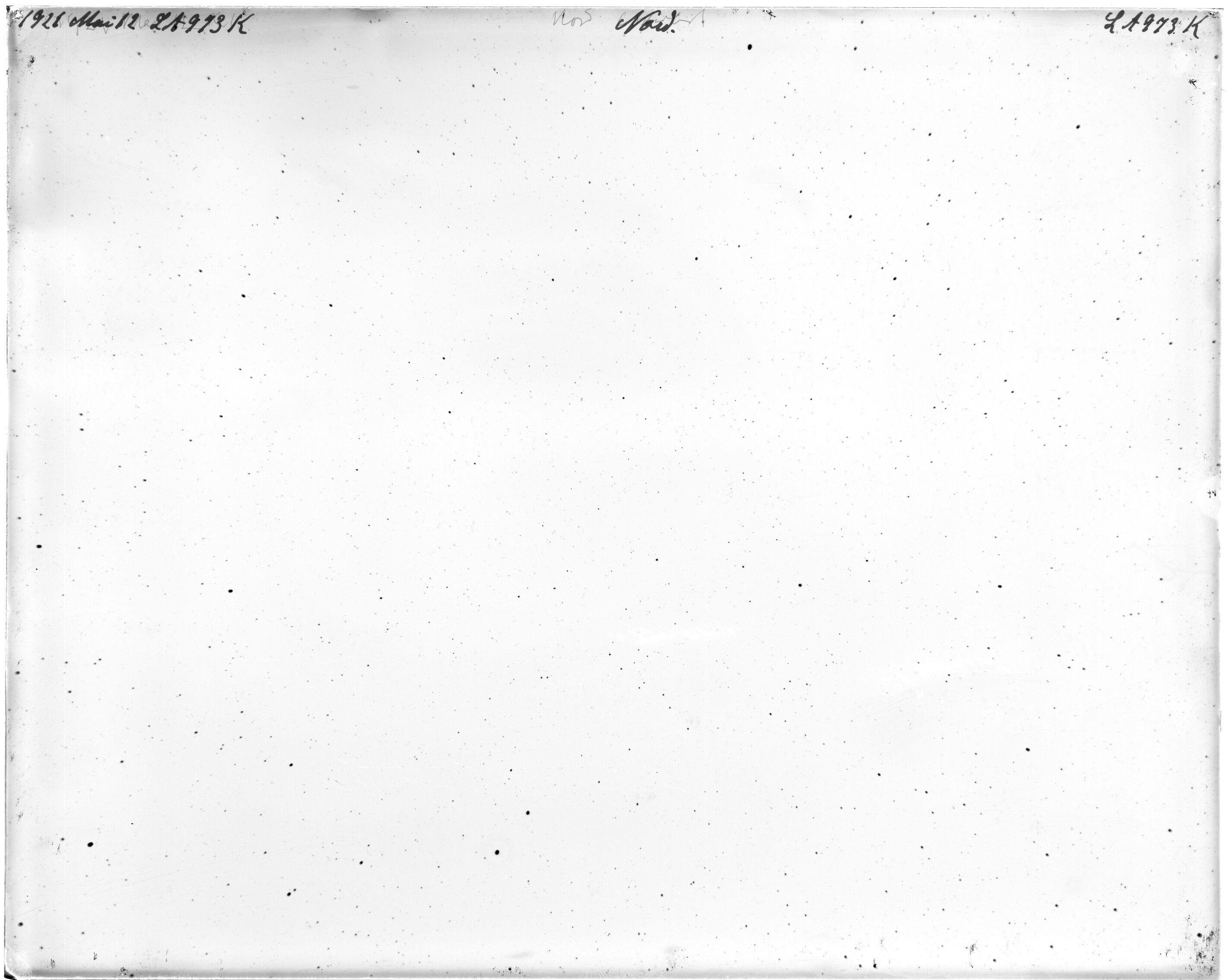 Scan LA00973