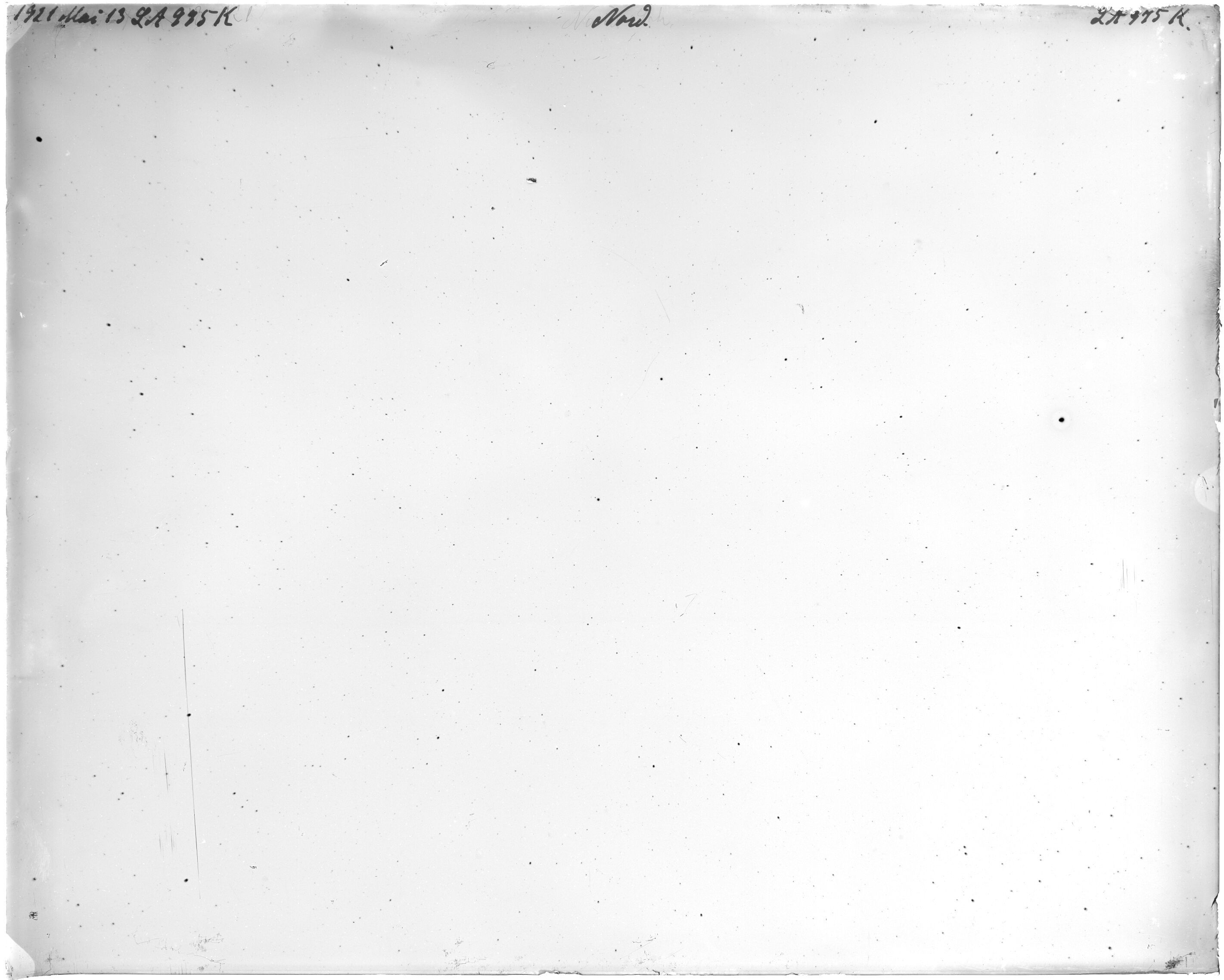 Scan LA00975