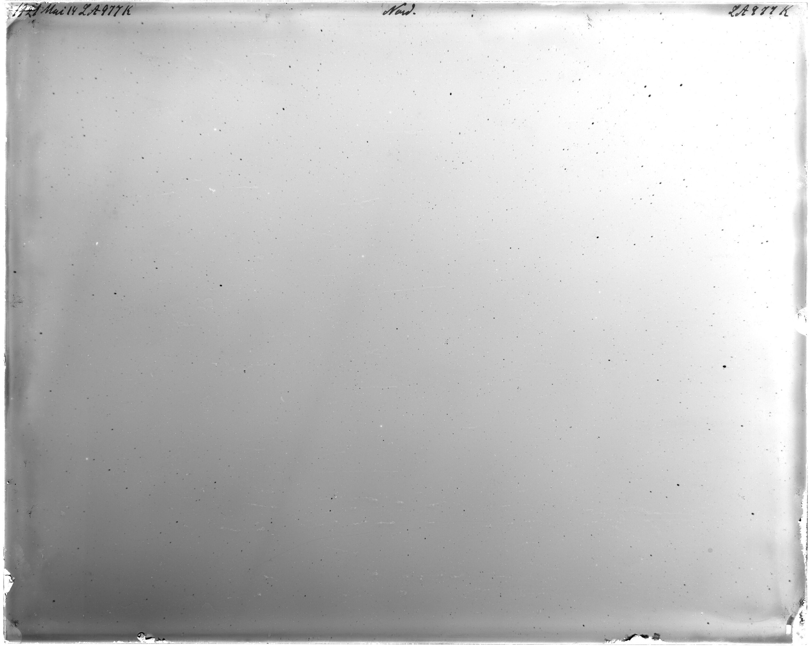 Scan LA00977