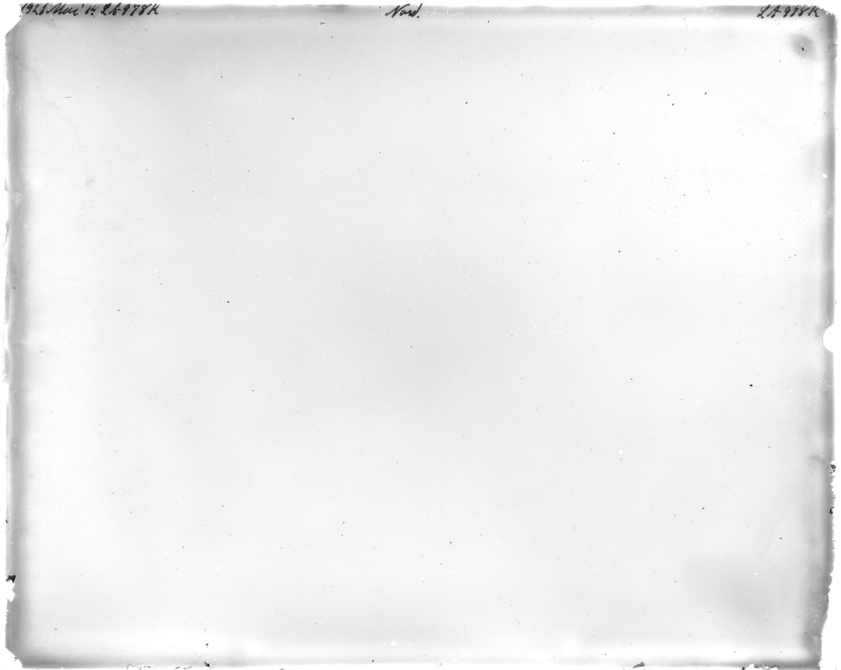 Scan LA00978