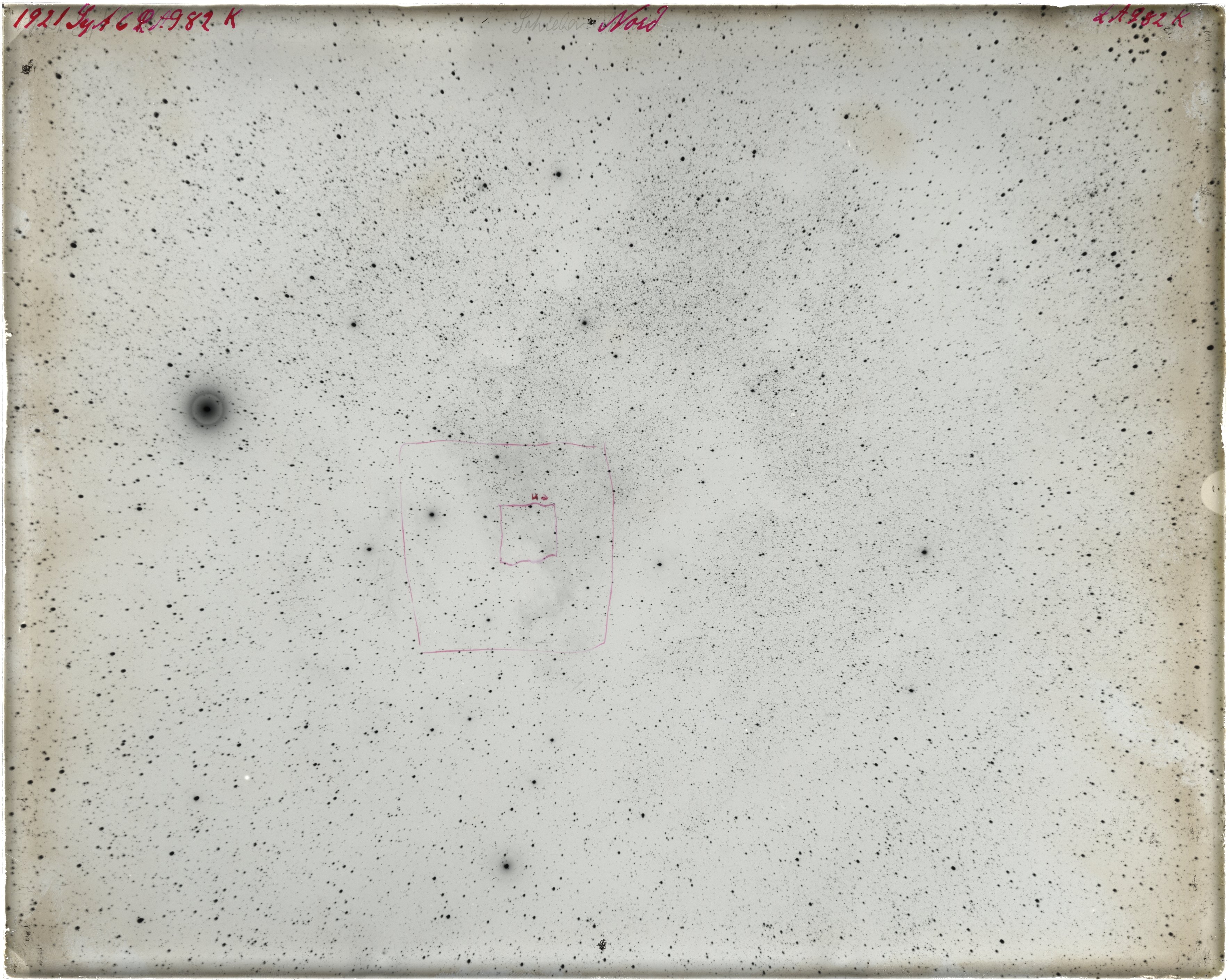 Scan LA00982