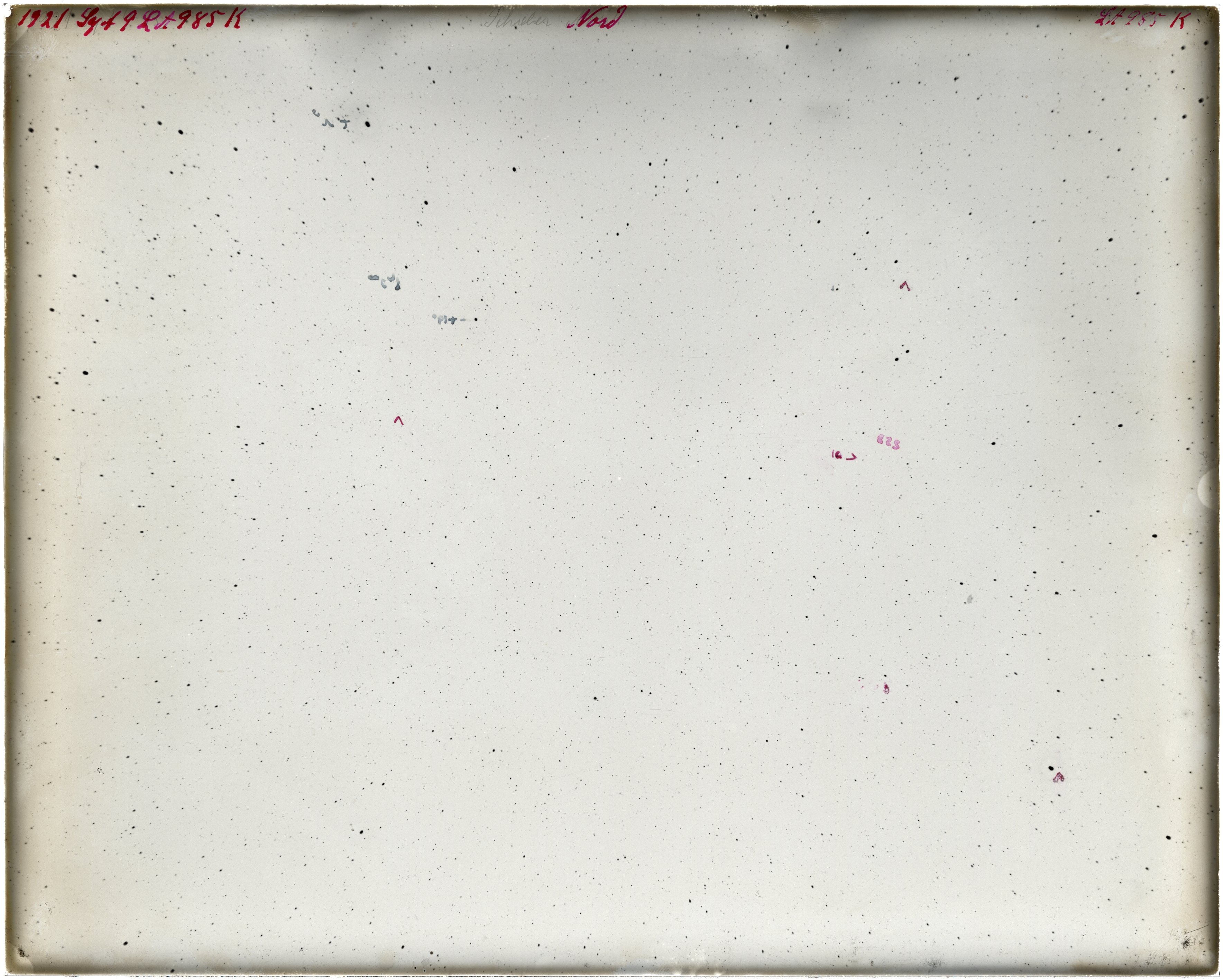 Scan LA00985