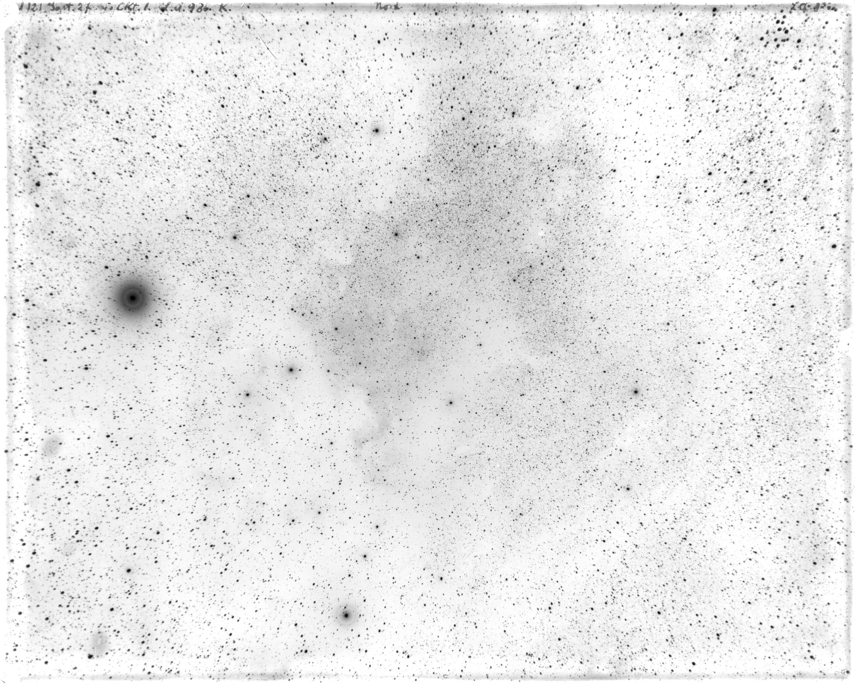 Scan LA00986