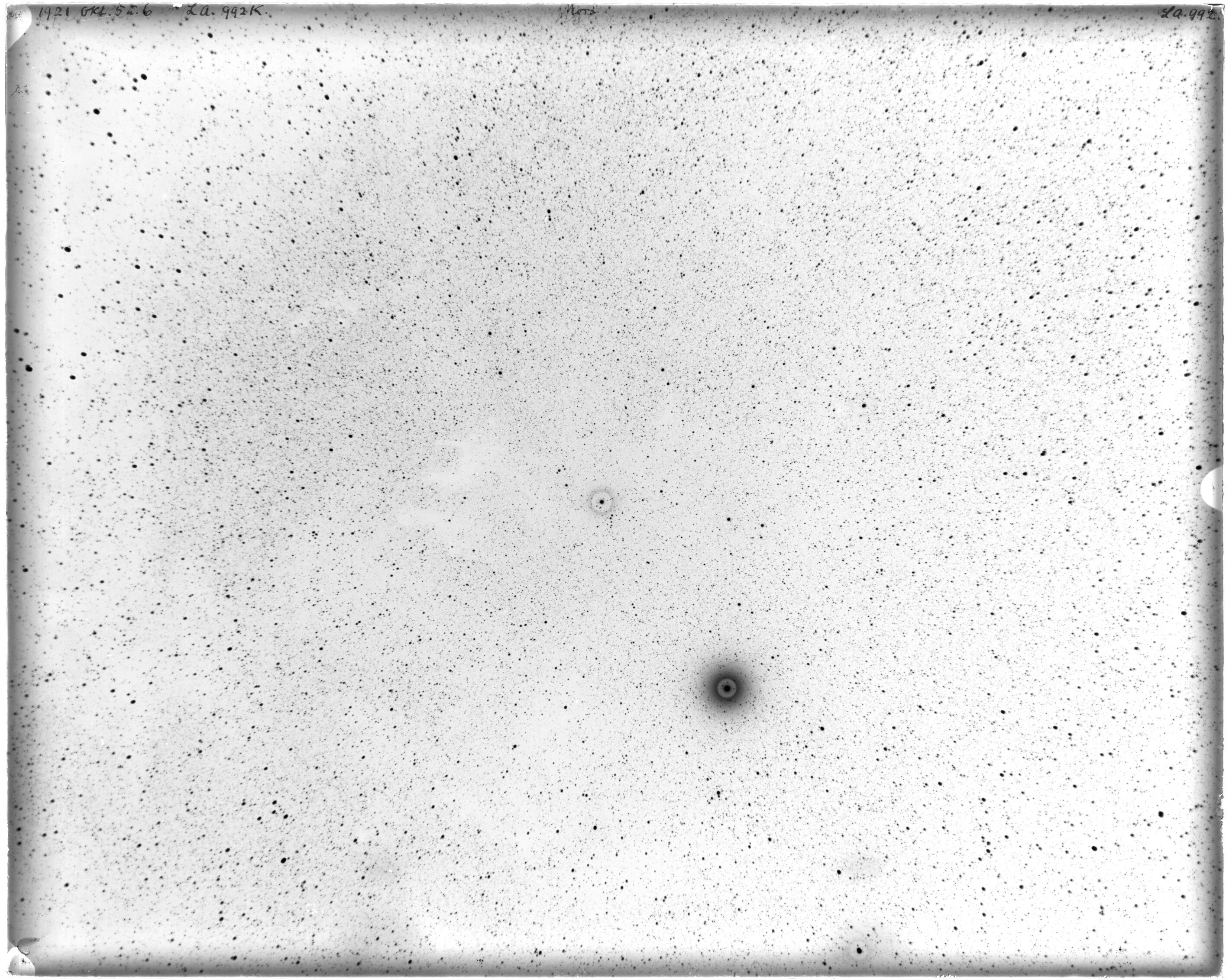 Scan LA00992