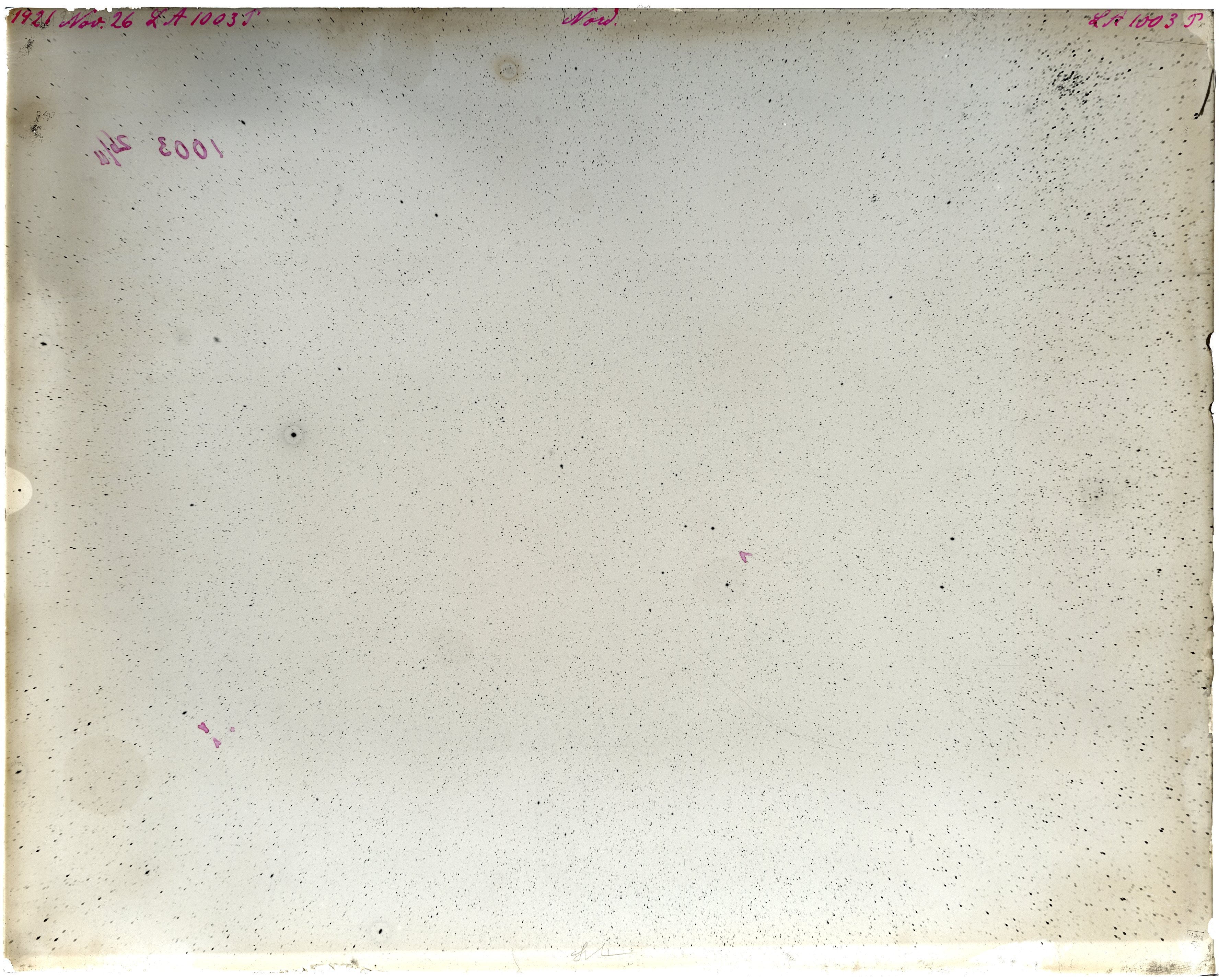 Scan LA01003