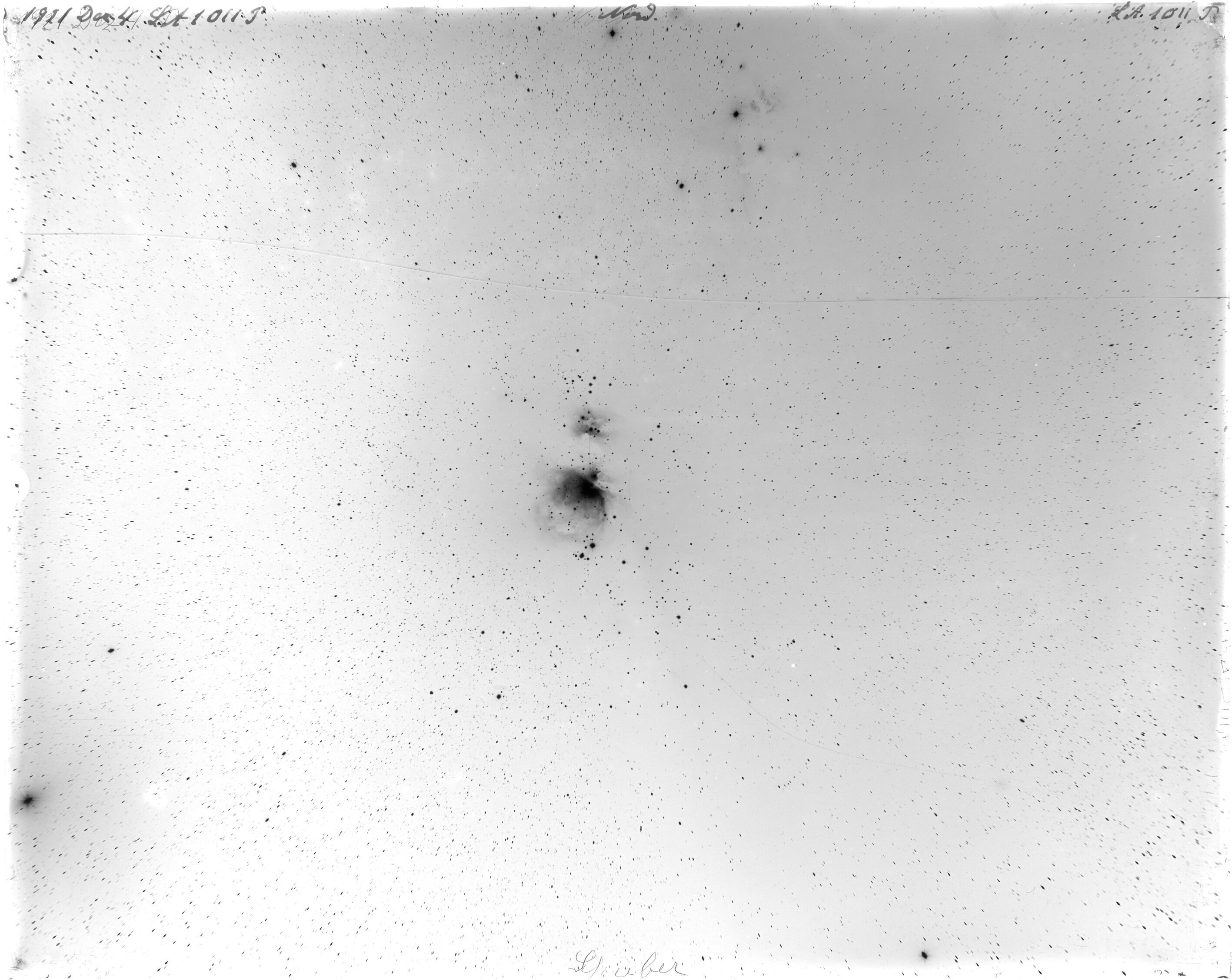 Scan LA01011