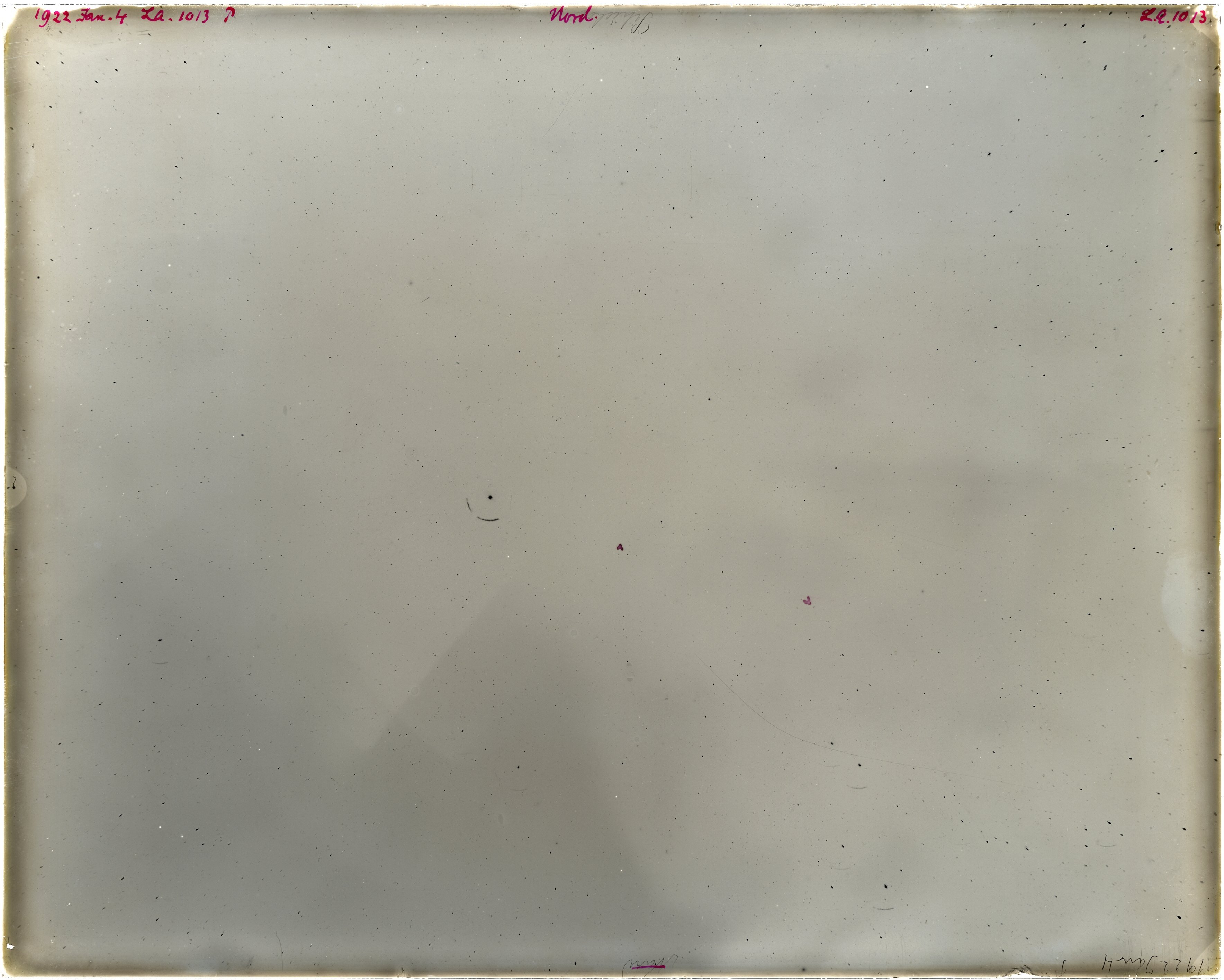 Scan LA01013