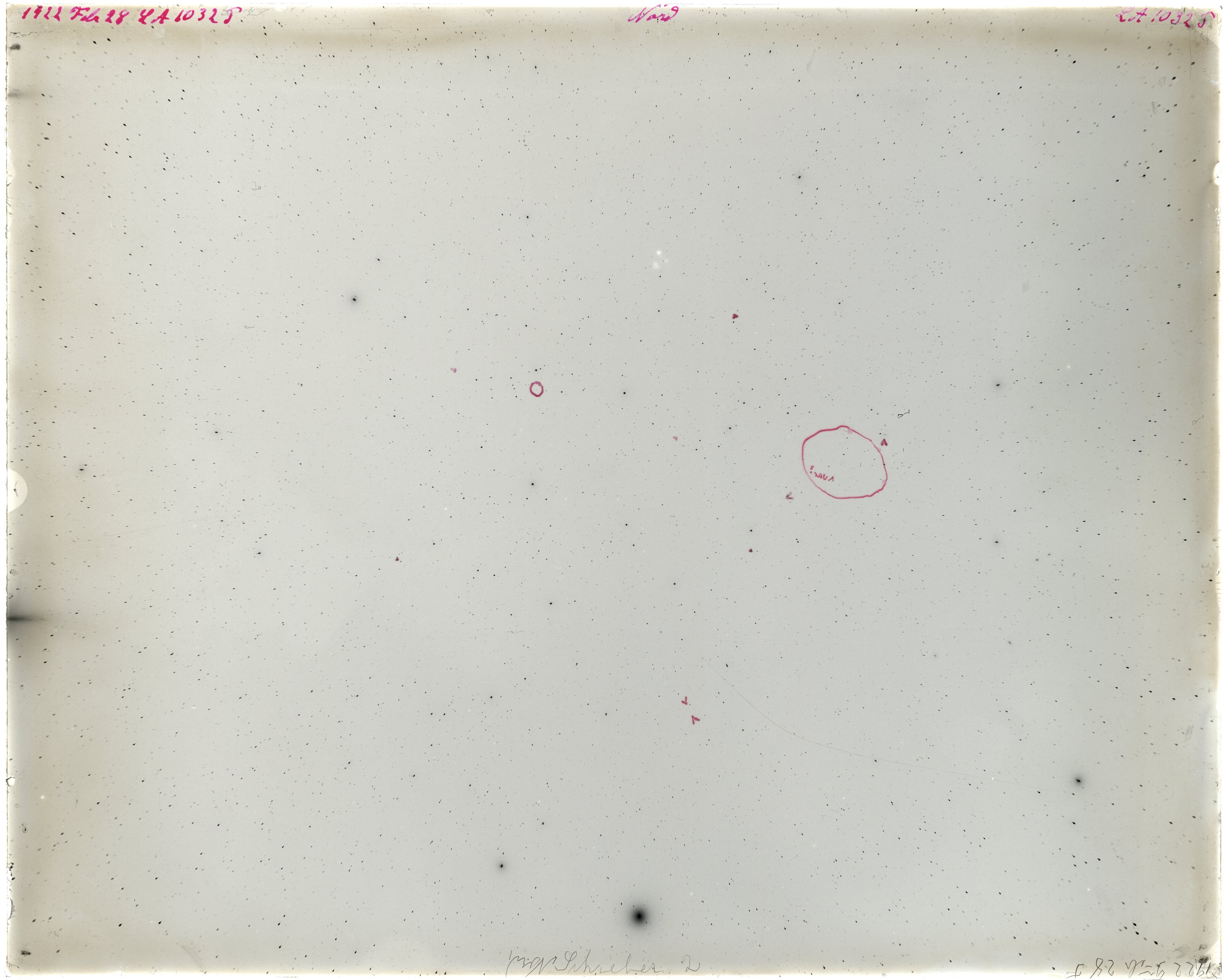 Scan LA01032