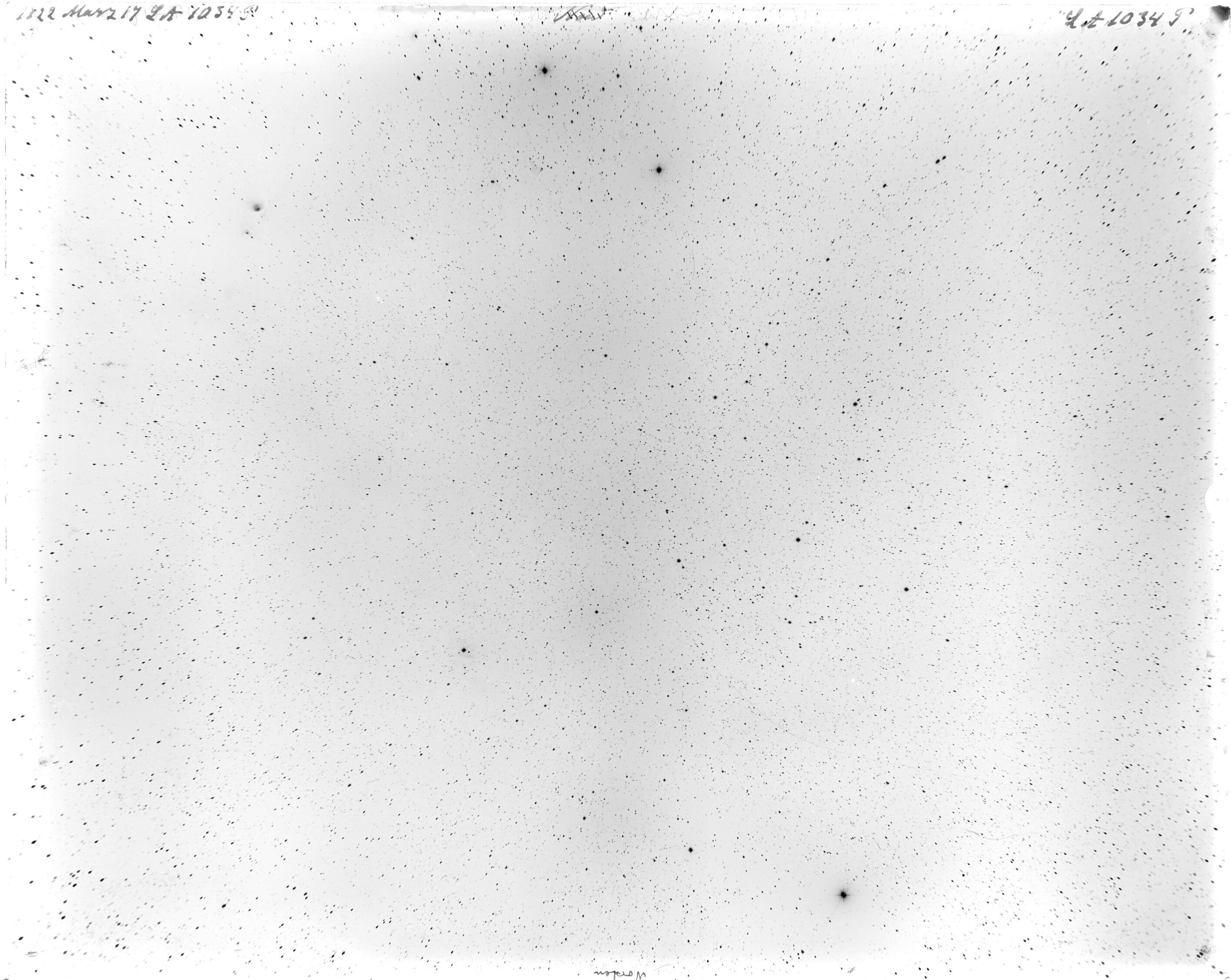 Scan LA01034