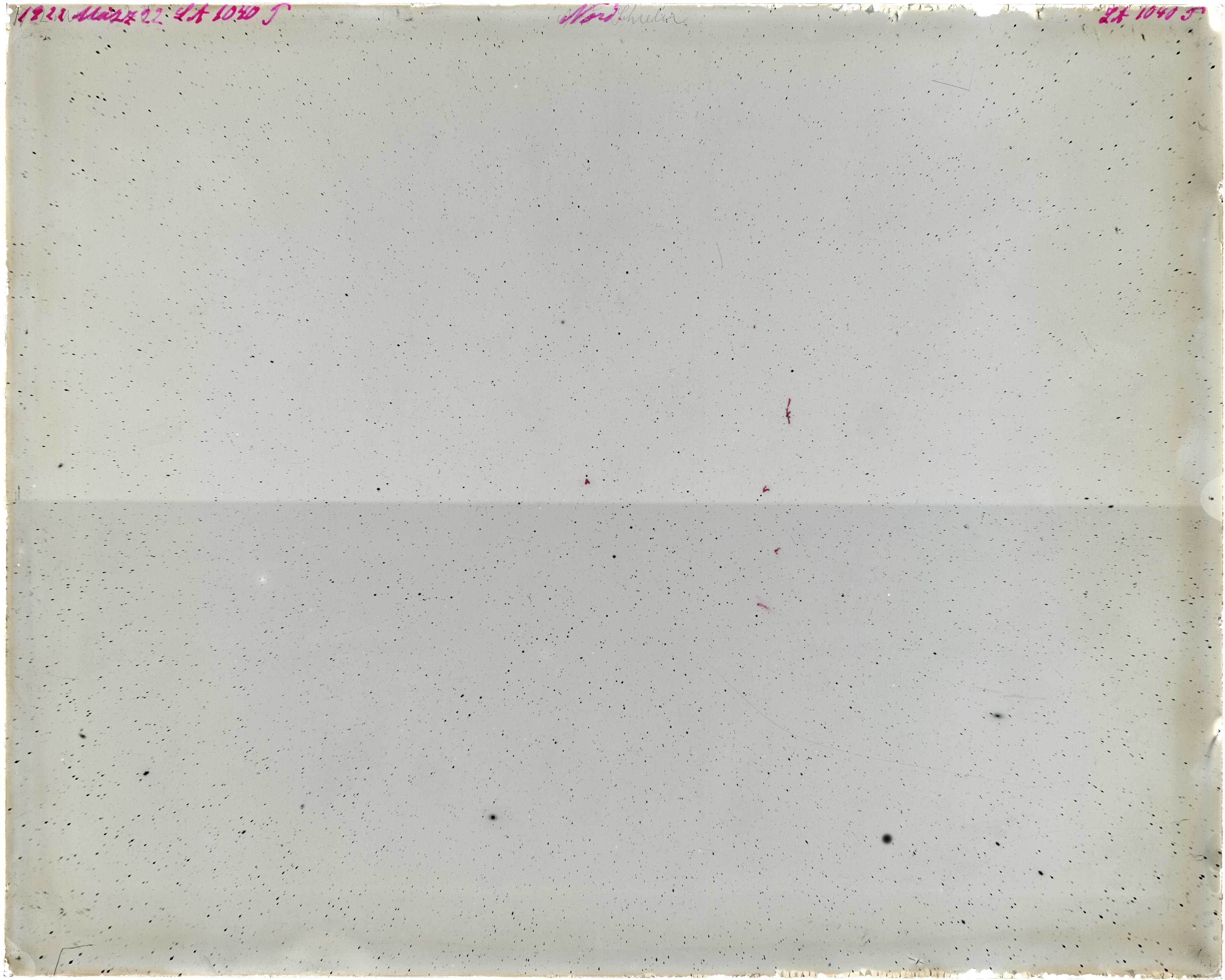 Scan LA01040