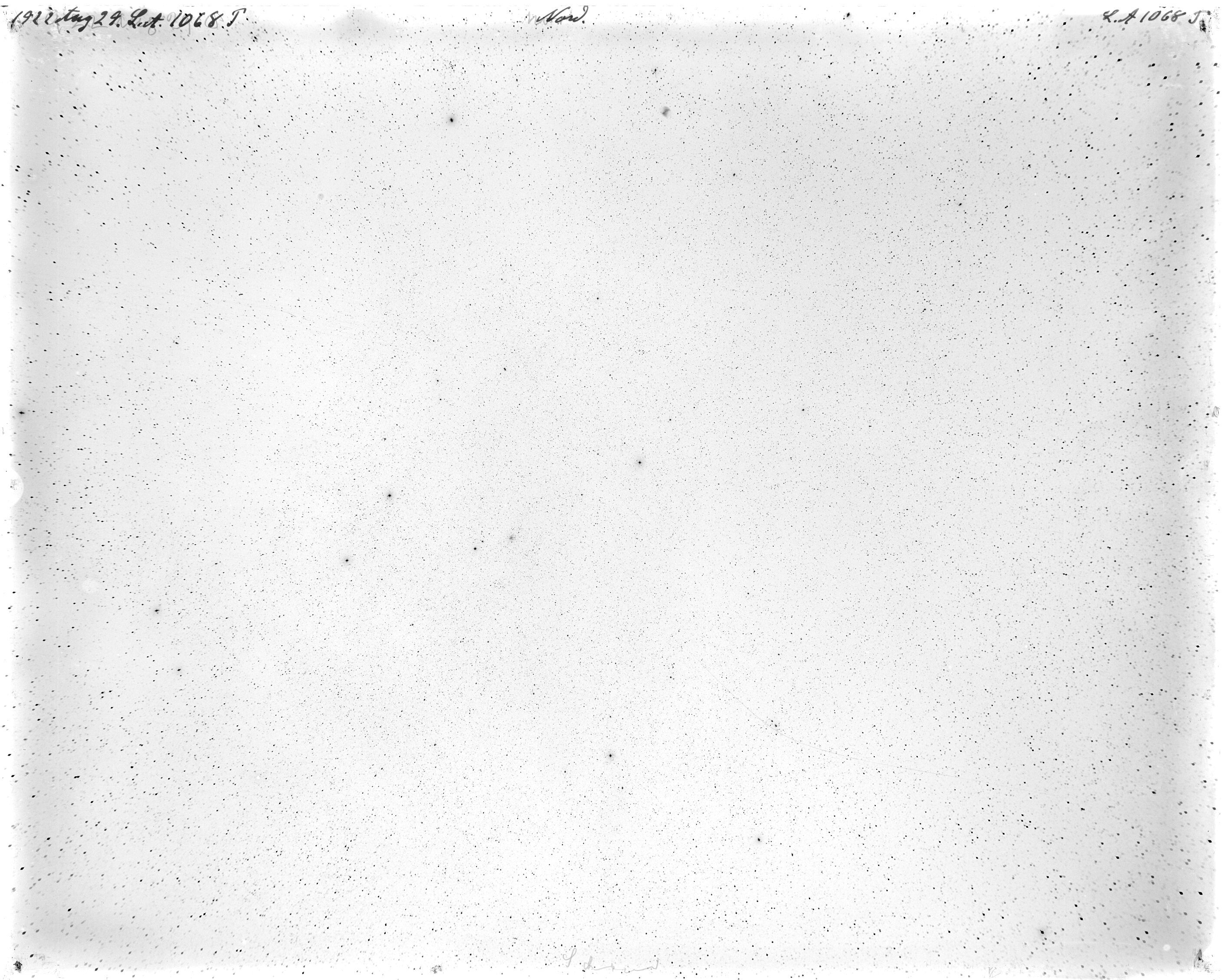 Scan LA01068