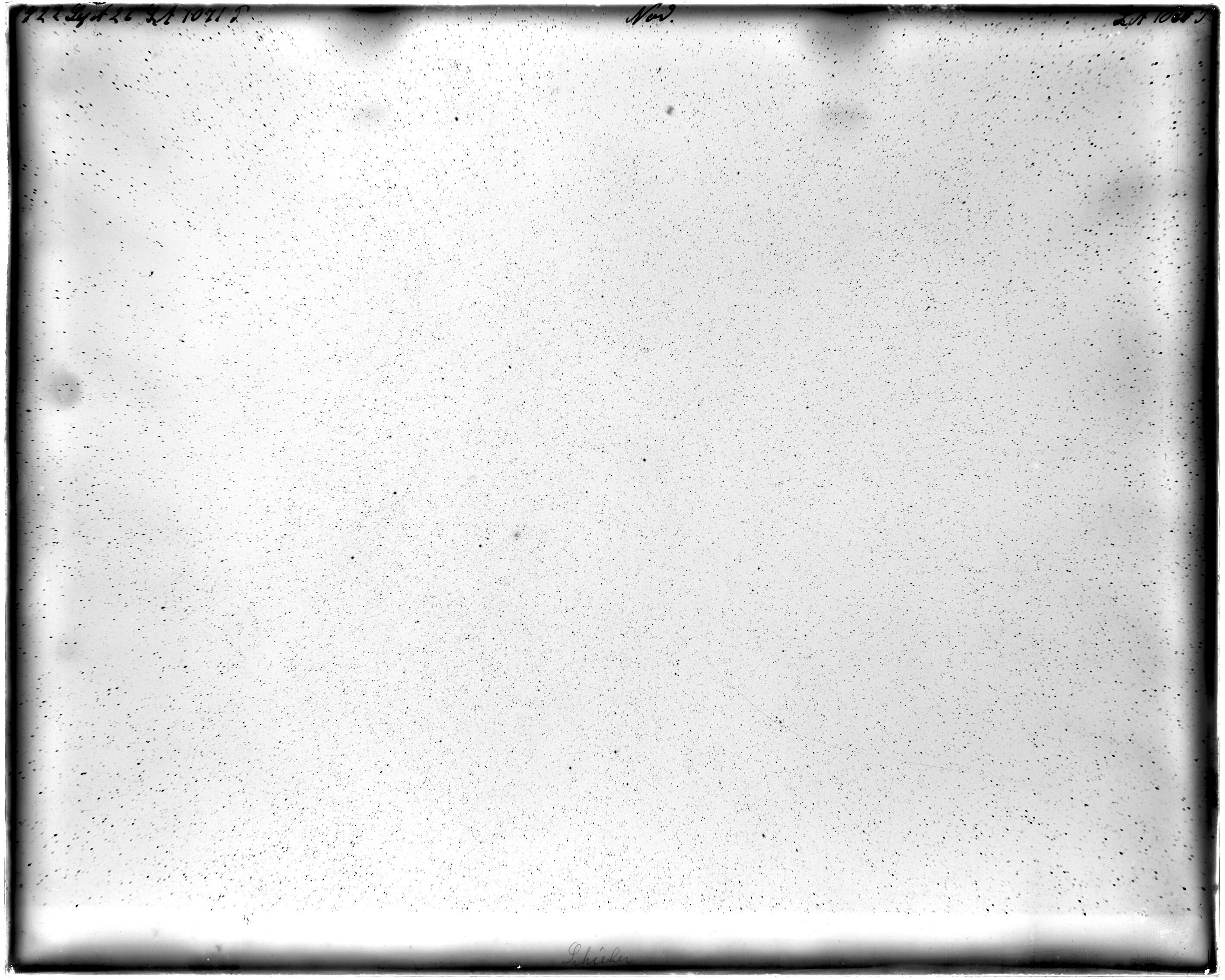 Scan LA01071