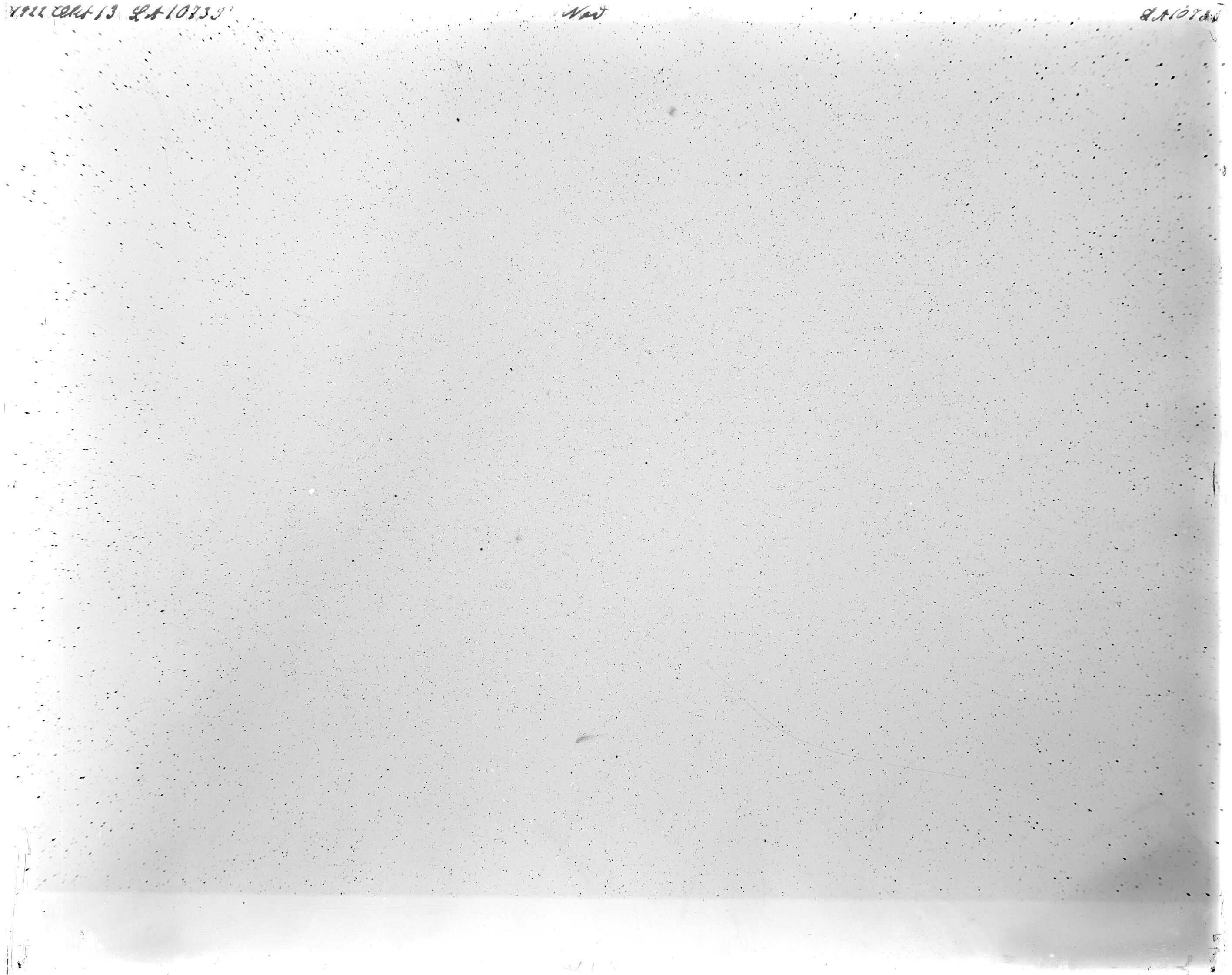 Scan LA01073