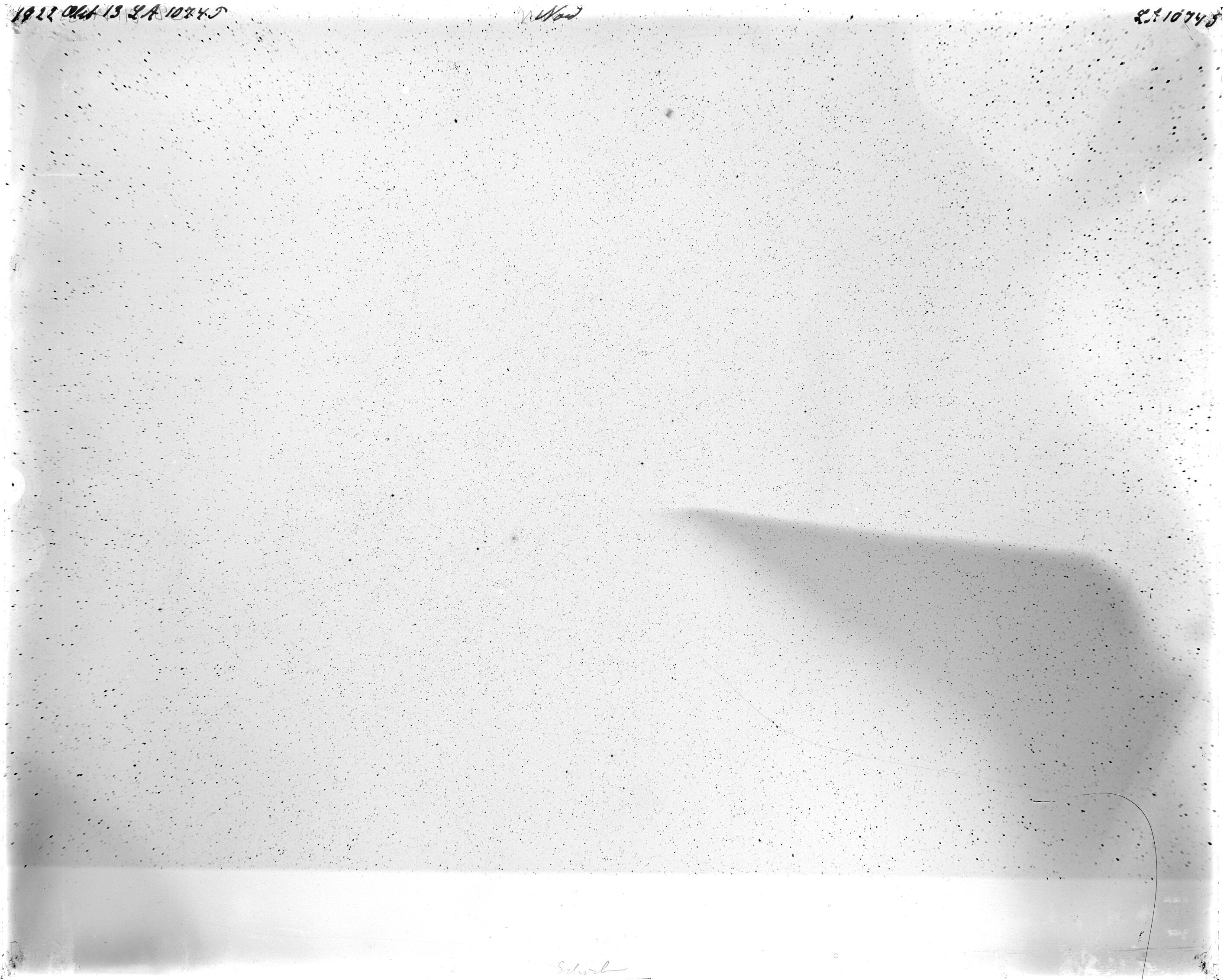 Scan LA01074